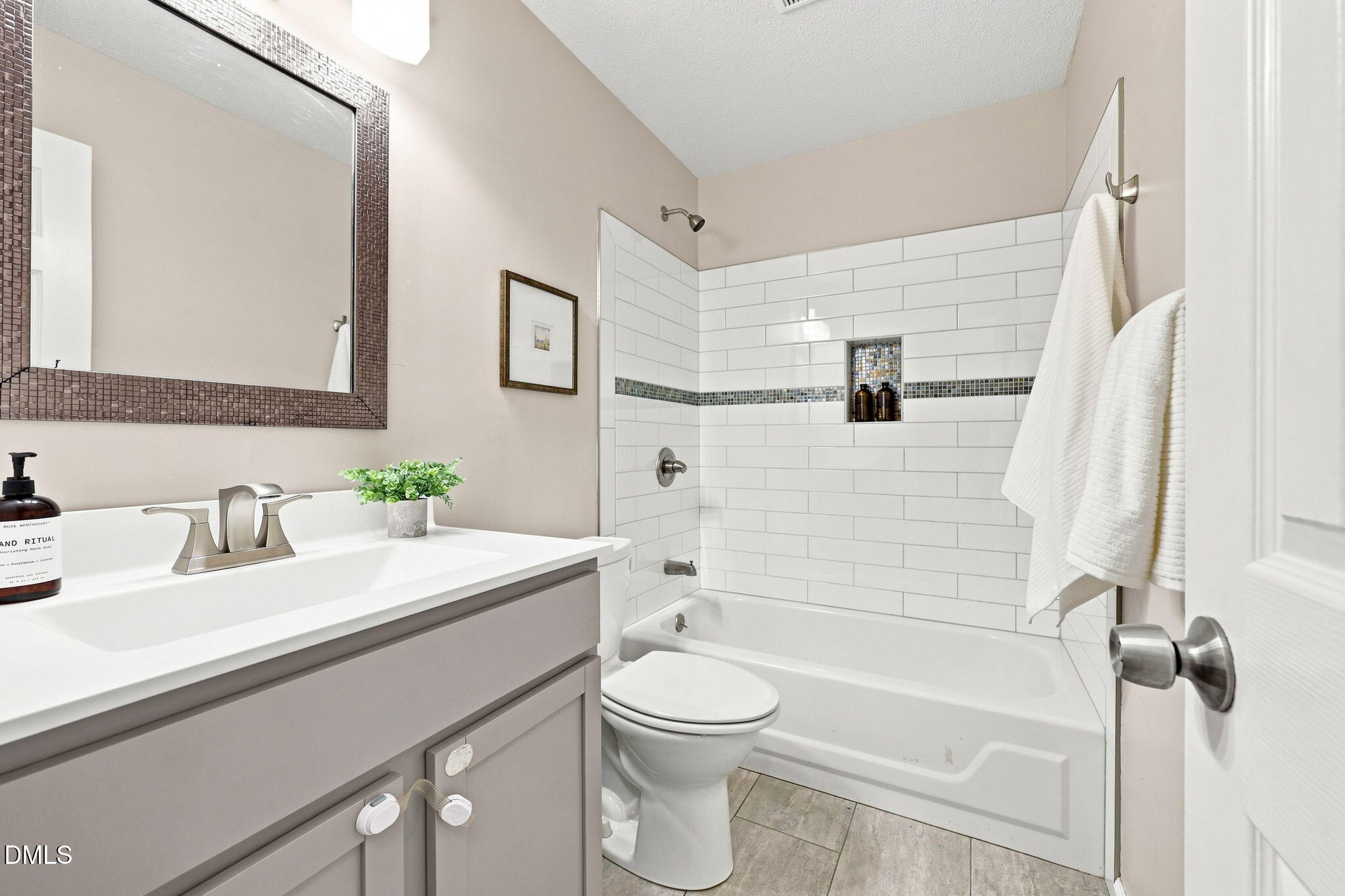 116 Heatherwood Drive Property Photo 20