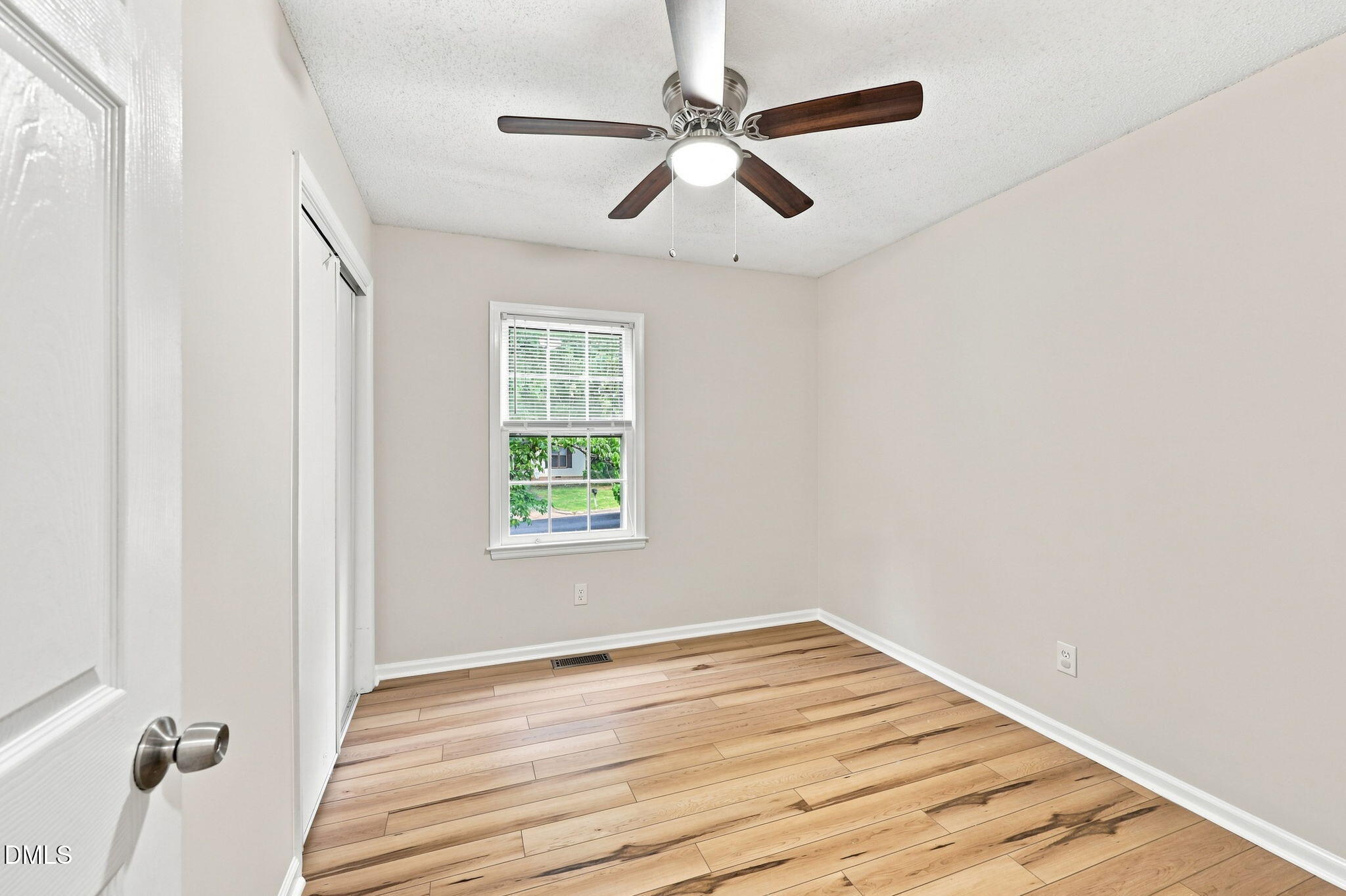 116 Heatherwood Drive Property Photo 21