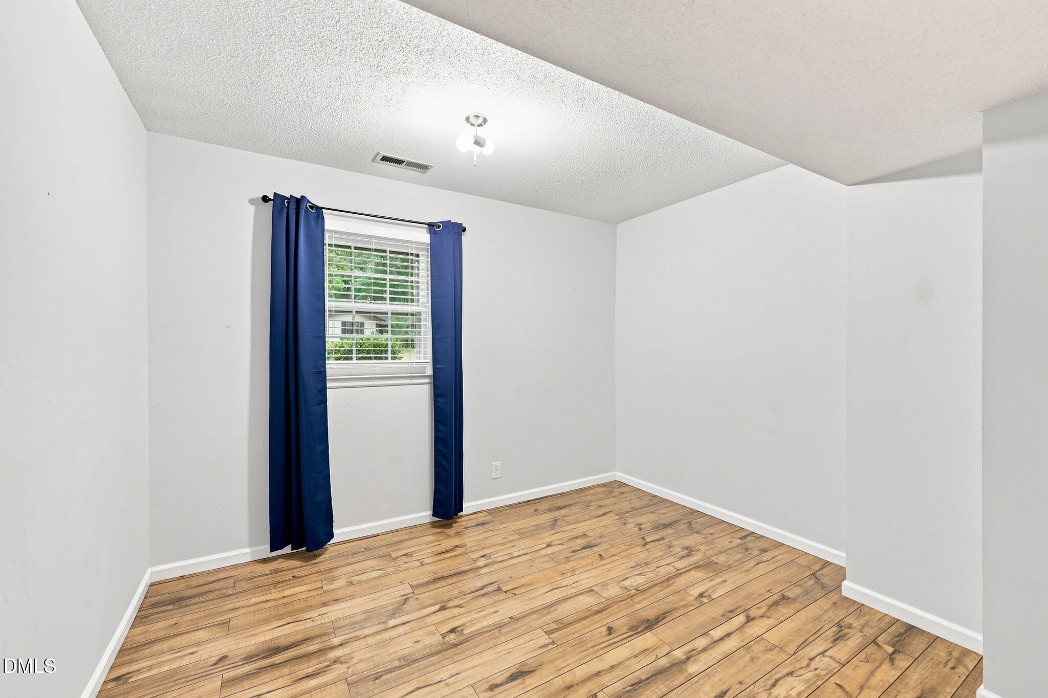 116 Heatherwood Drive Property Photo 25