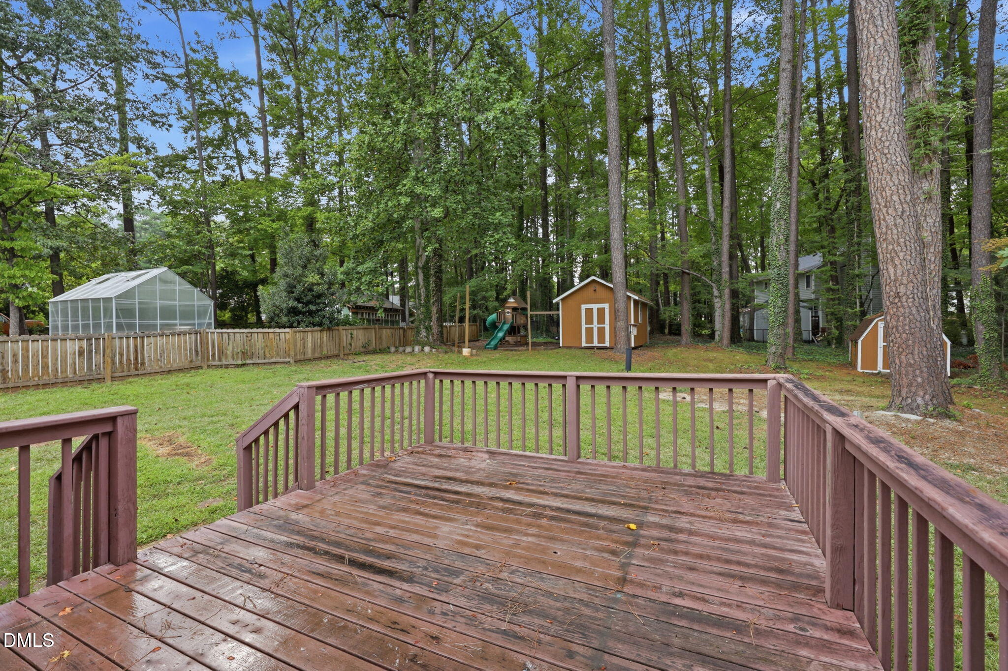 116 Heatherwood Drive Property Photo 27
