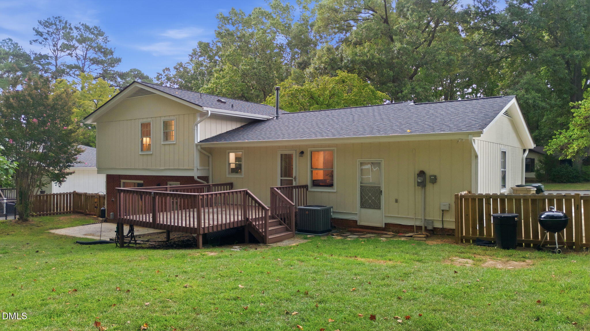 116 Heatherwood Drive Property Photo 28