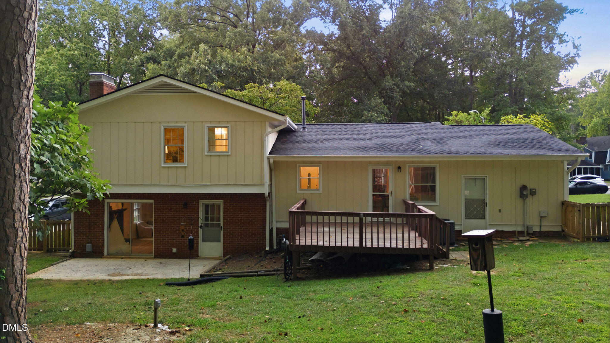 116 Heatherwood Drive Property Photo 29