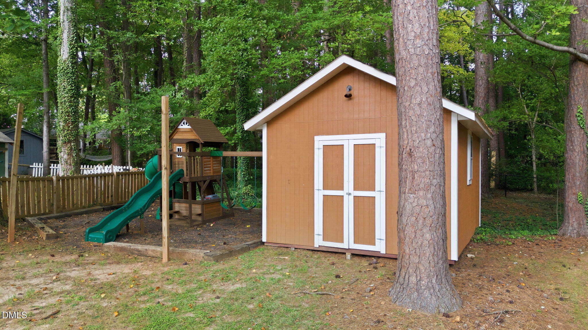 116 Heatherwood Drive Property Photo 30