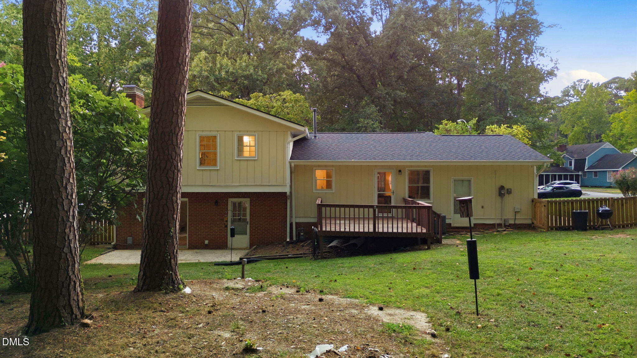 116 Heatherwood Drive Property Photo 31
