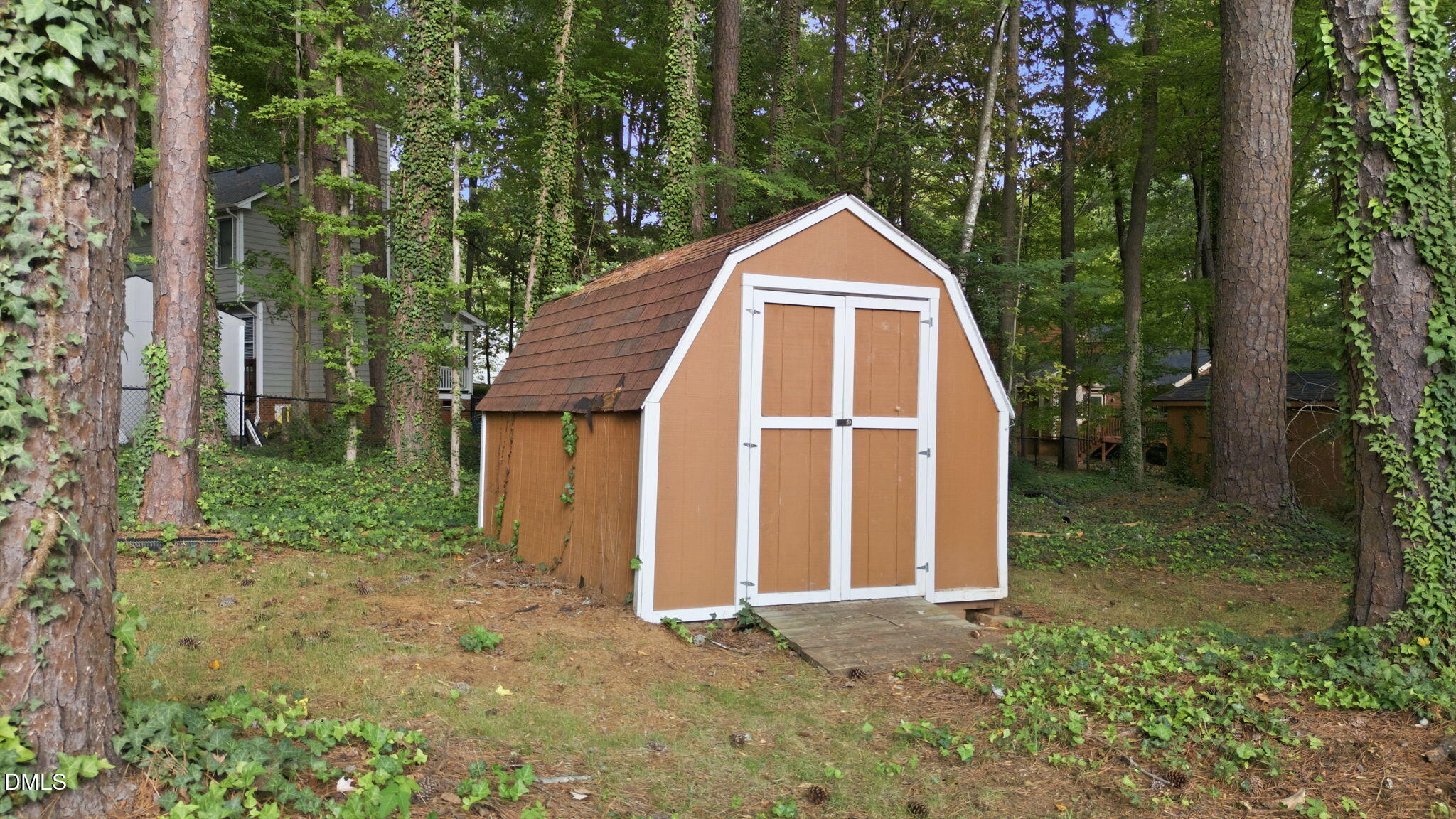 116 Heatherwood Drive Property Photo 33