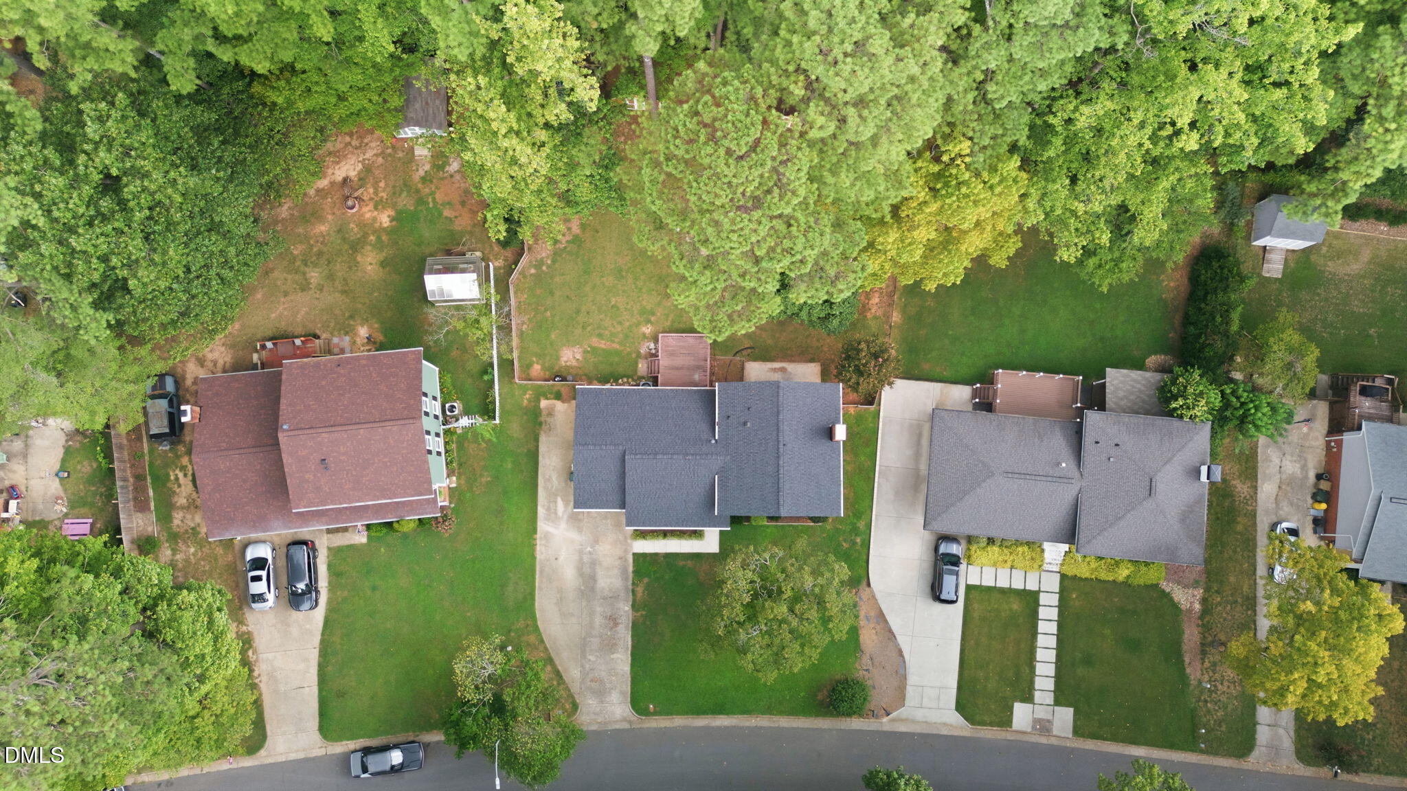 116 Heatherwood Drive Property Photo 35