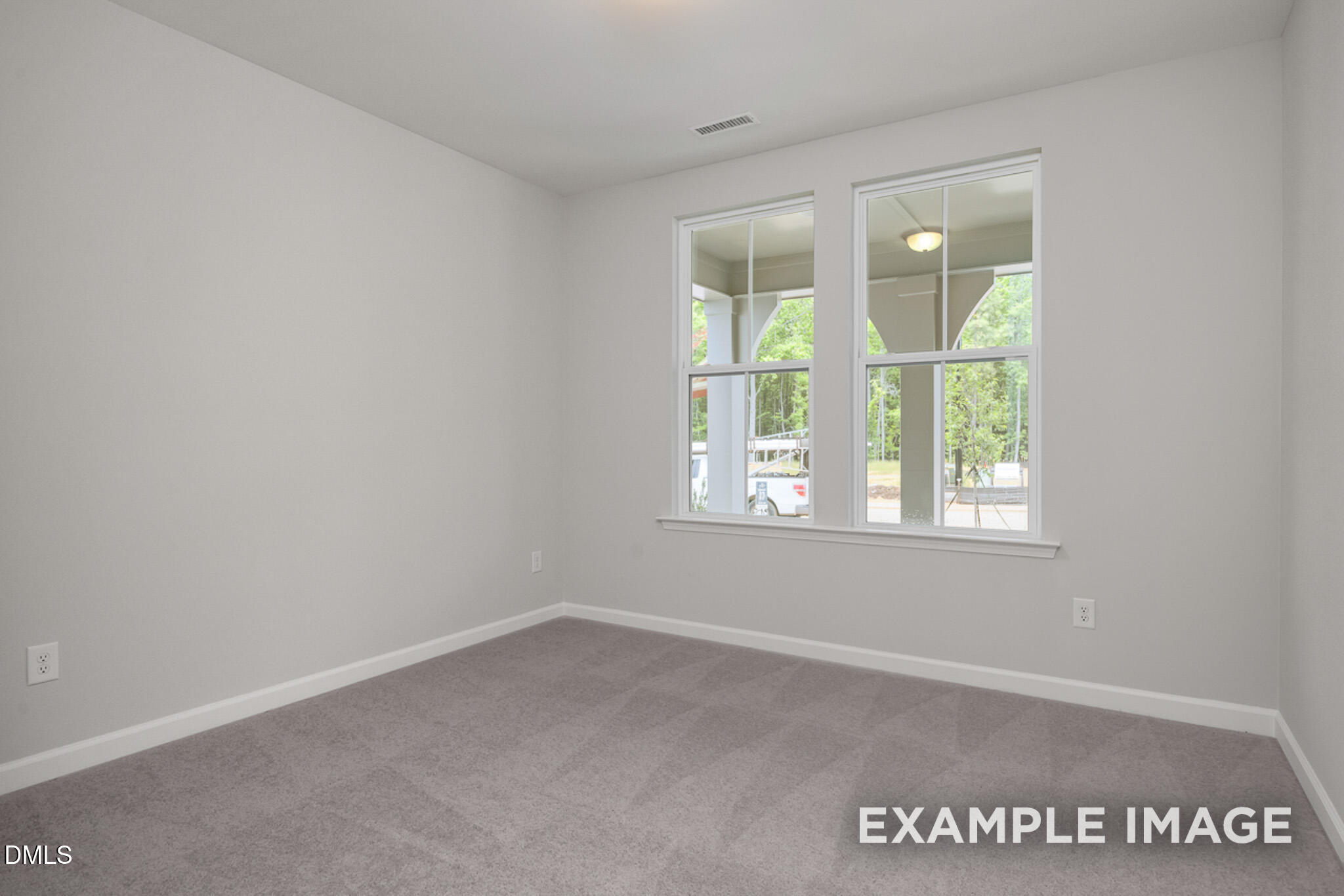 904 Diana Victoria Court Property Photo 12