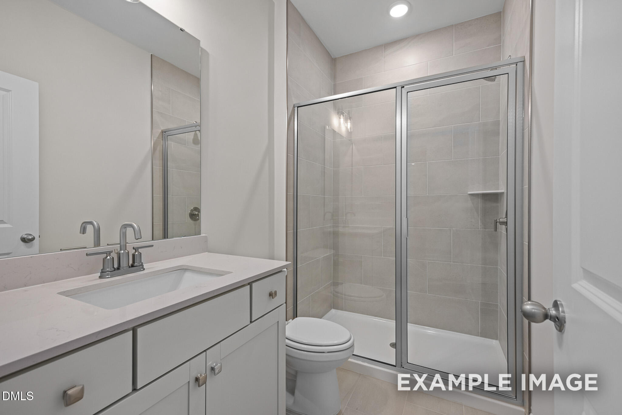 904 Diana Victoria Court Property Photo 13