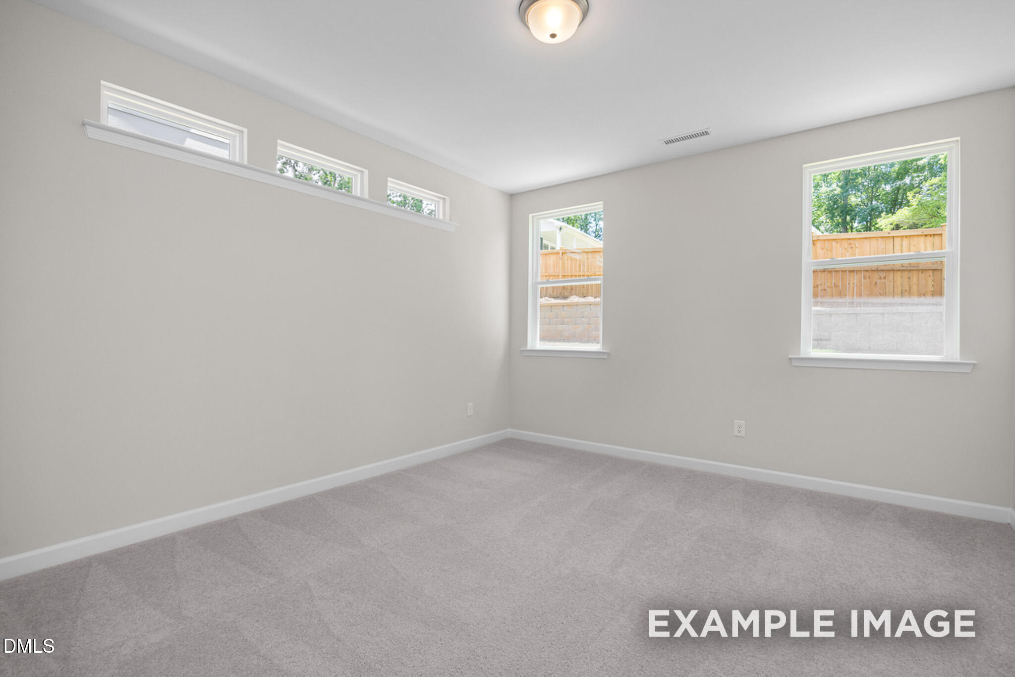 904 Diana Victoria Court Property Photo 16