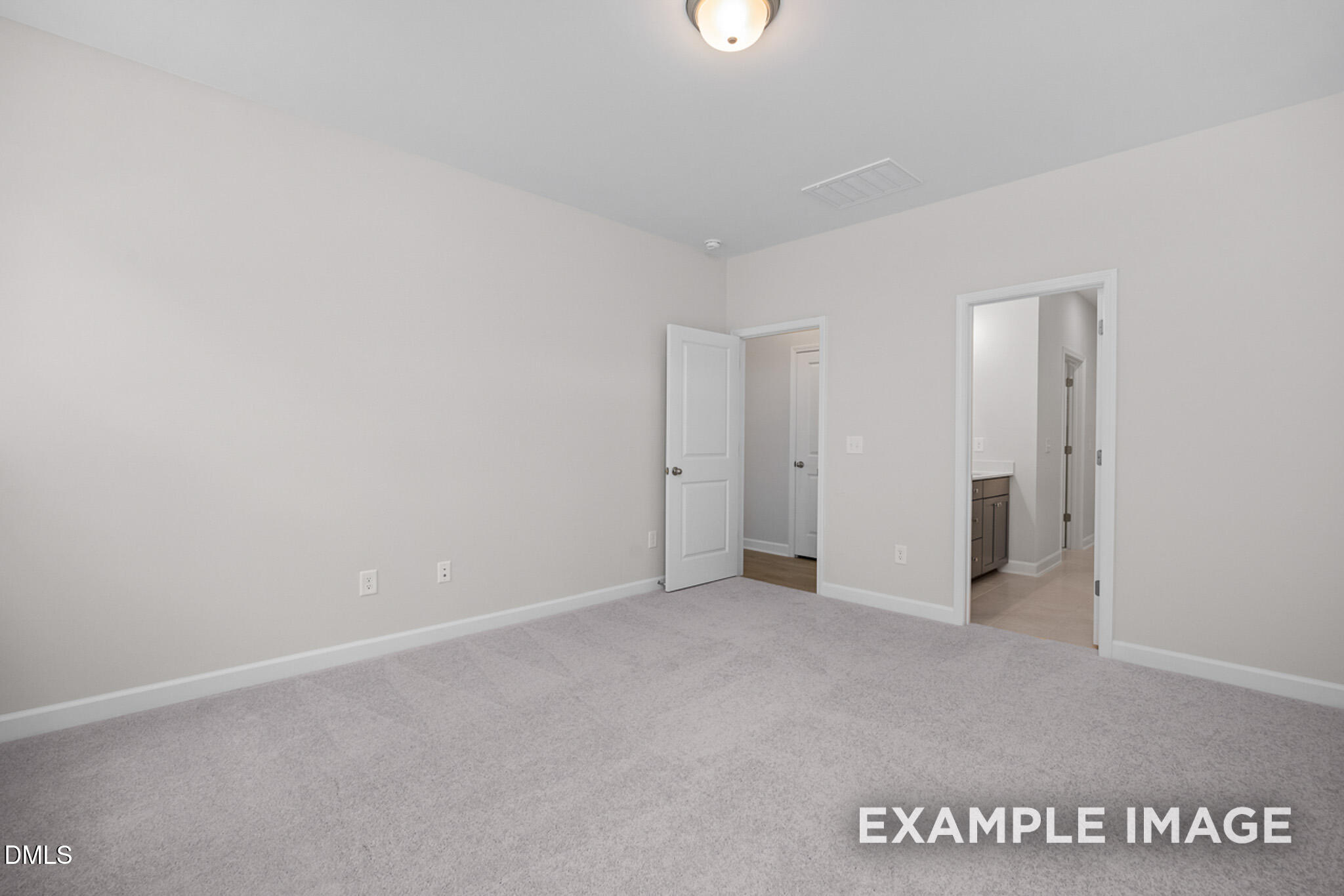 904 Diana Victoria Court Property Photo 17