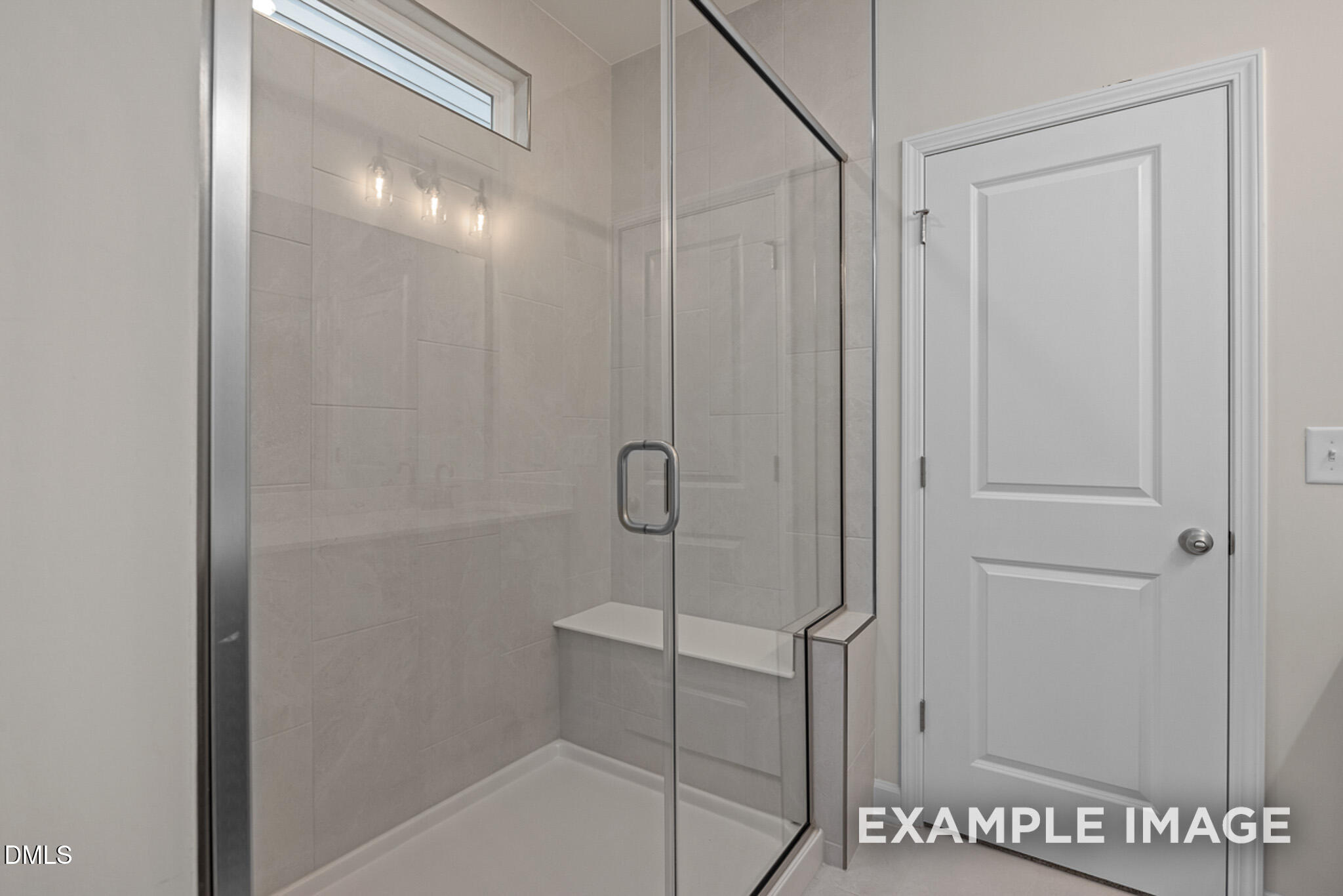 904 Diana Victoria Court Property Photo 20