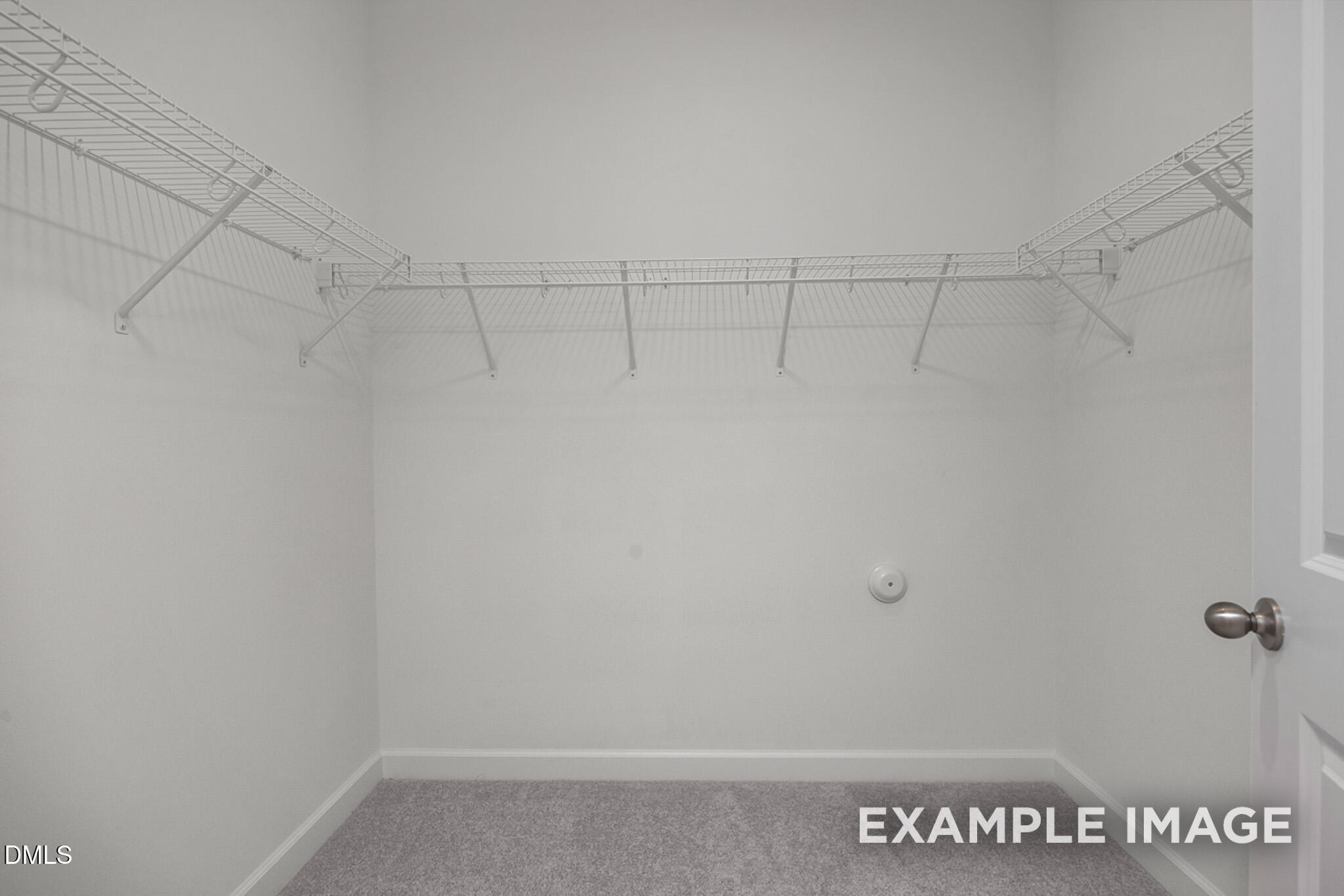 904 Diana Victoria Court Property Photo 21