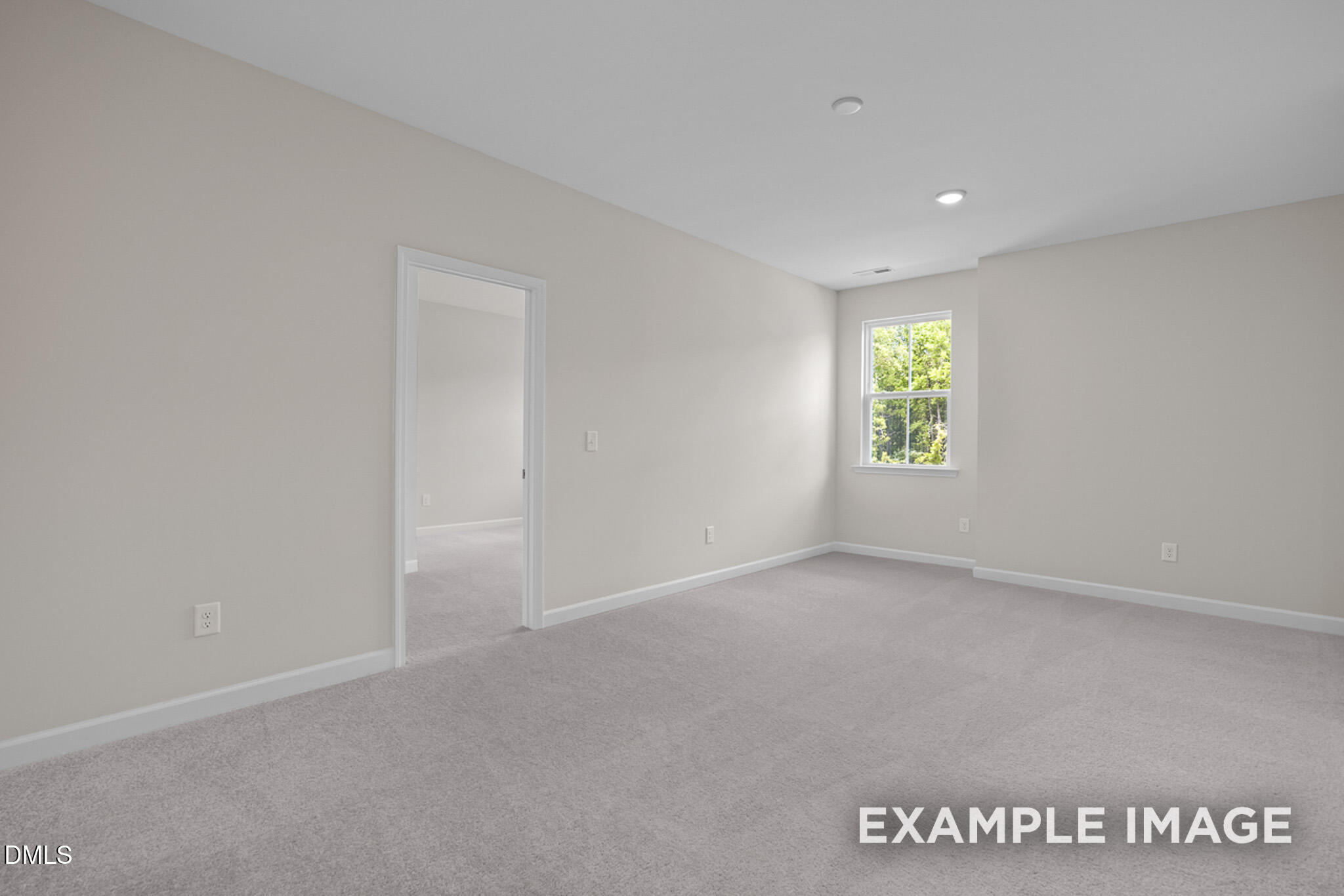 904 Diana Victoria Court Property Photo 22