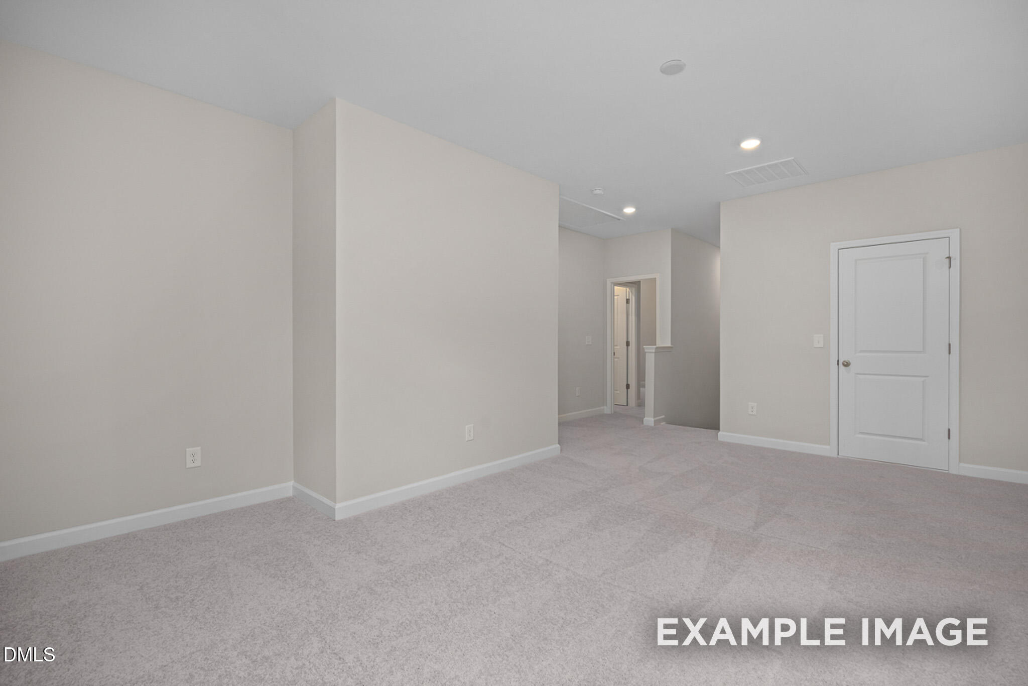 904 Diana Victoria Court Property Photo 23