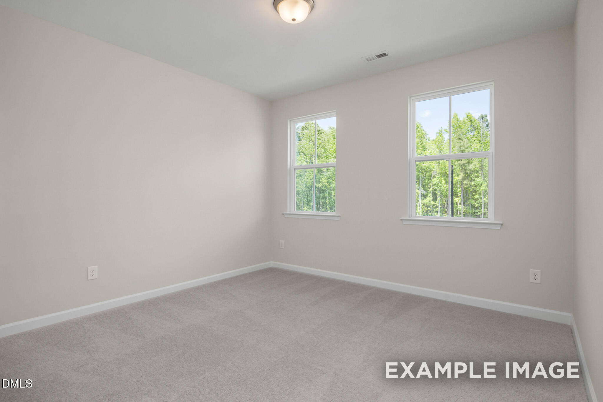 904 Diana Victoria Court Property Photo 24