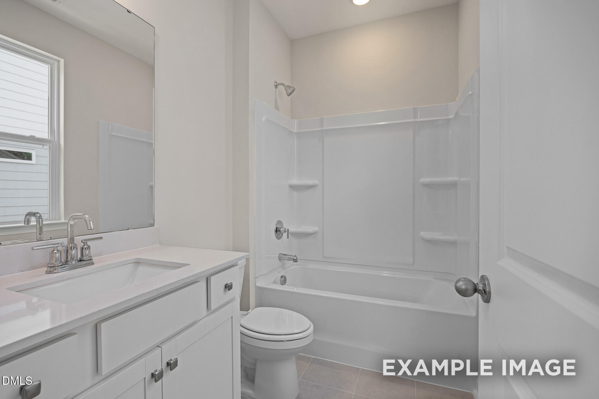 904 Diana Victoria Court Property Photo 25