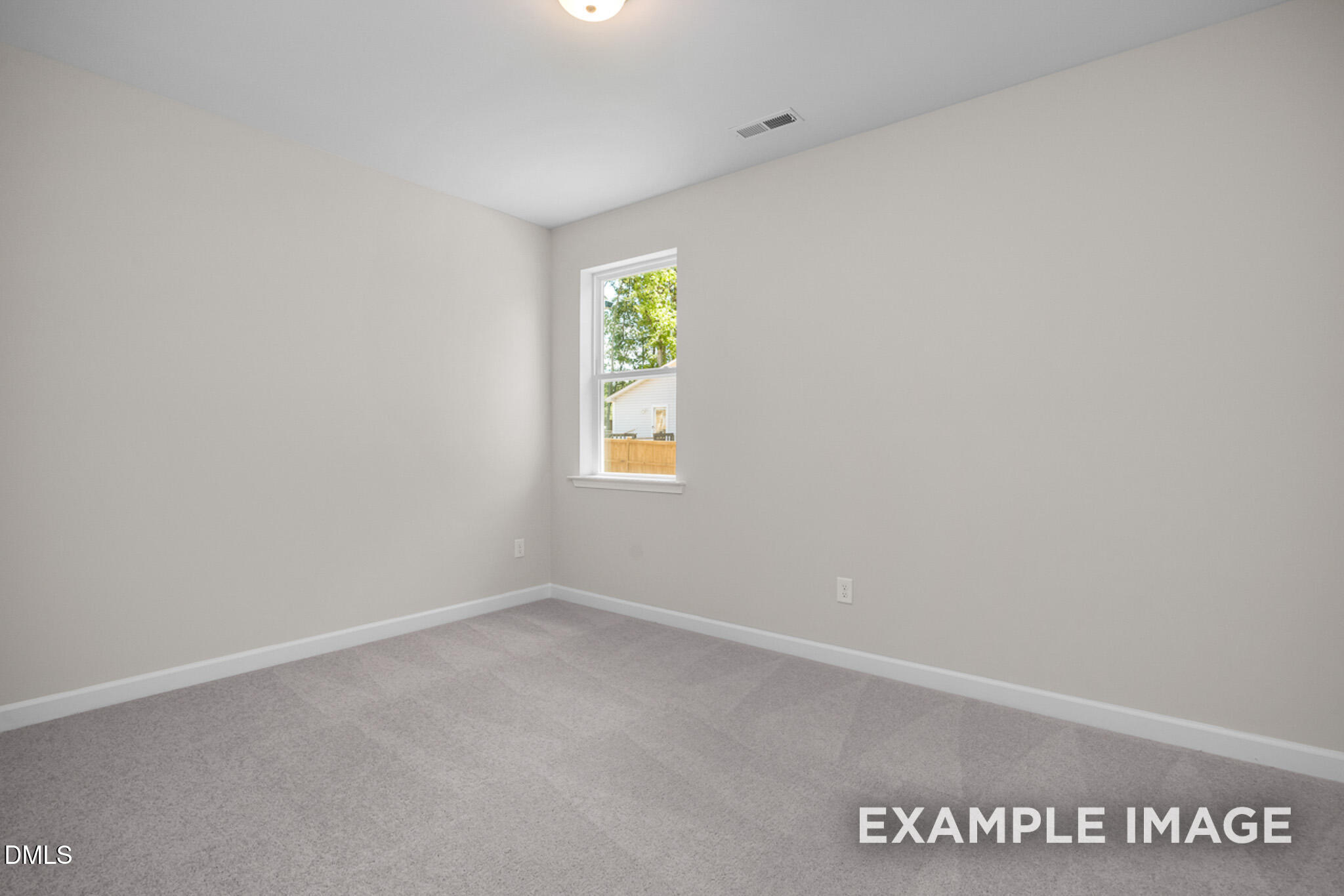 904 Diana Victoria Court Property Photo 26