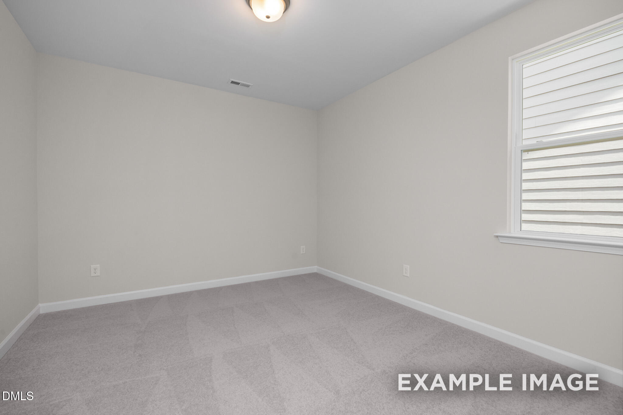 904 Diana Victoria Court Property Photo 27
