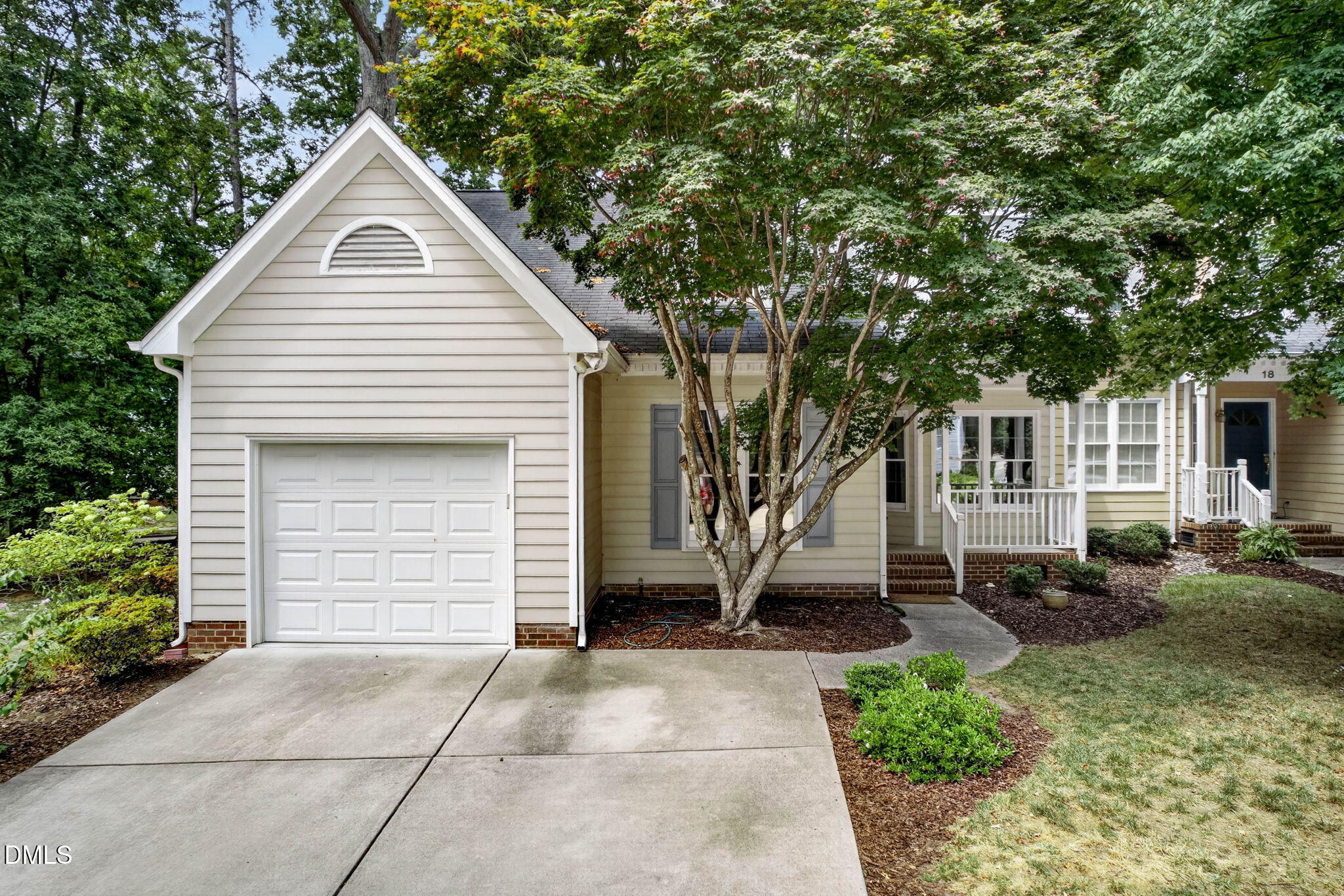 20 Renwick Court Property Photo 1
