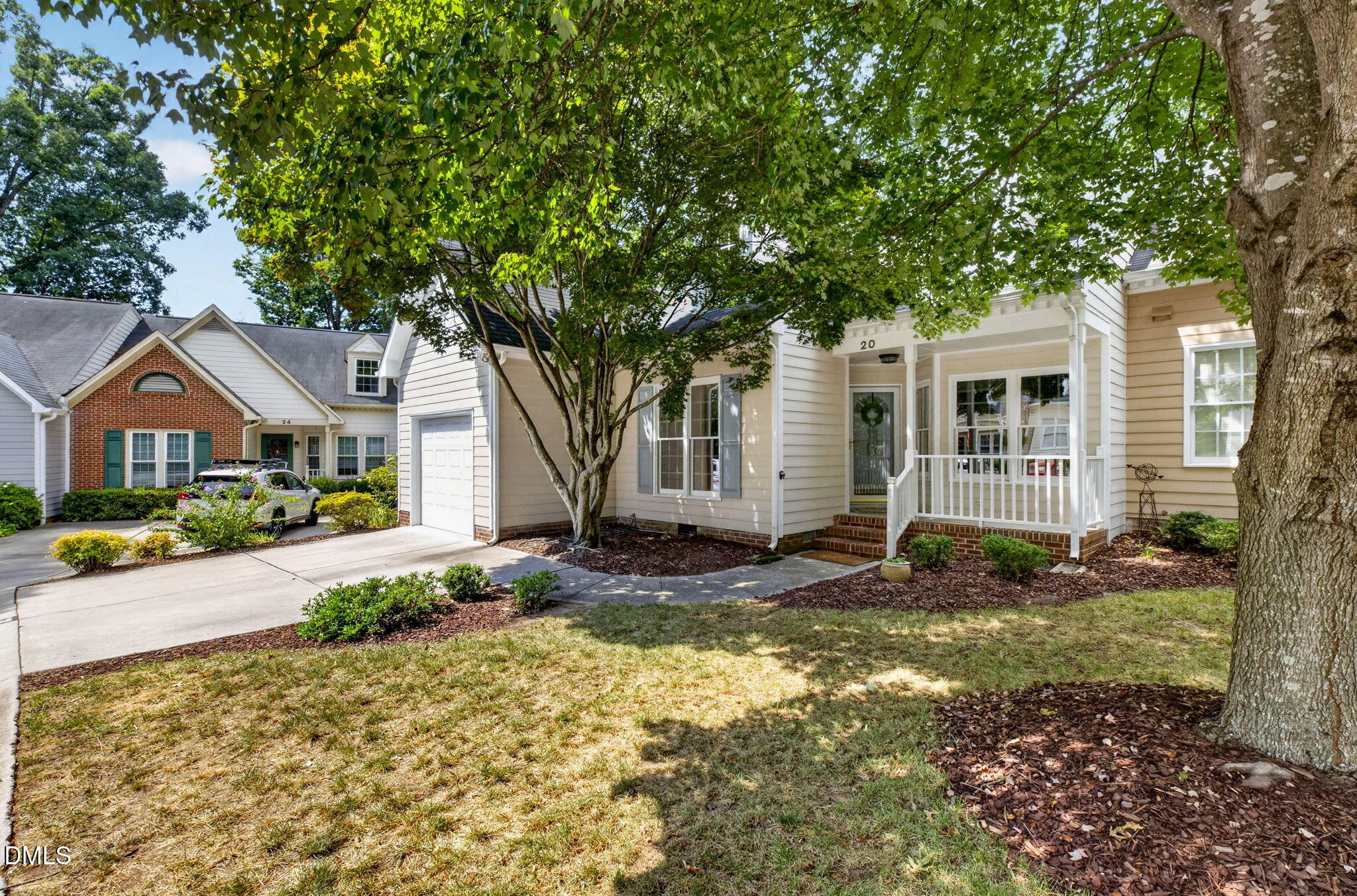 20 Renwick Court Property Photo 2