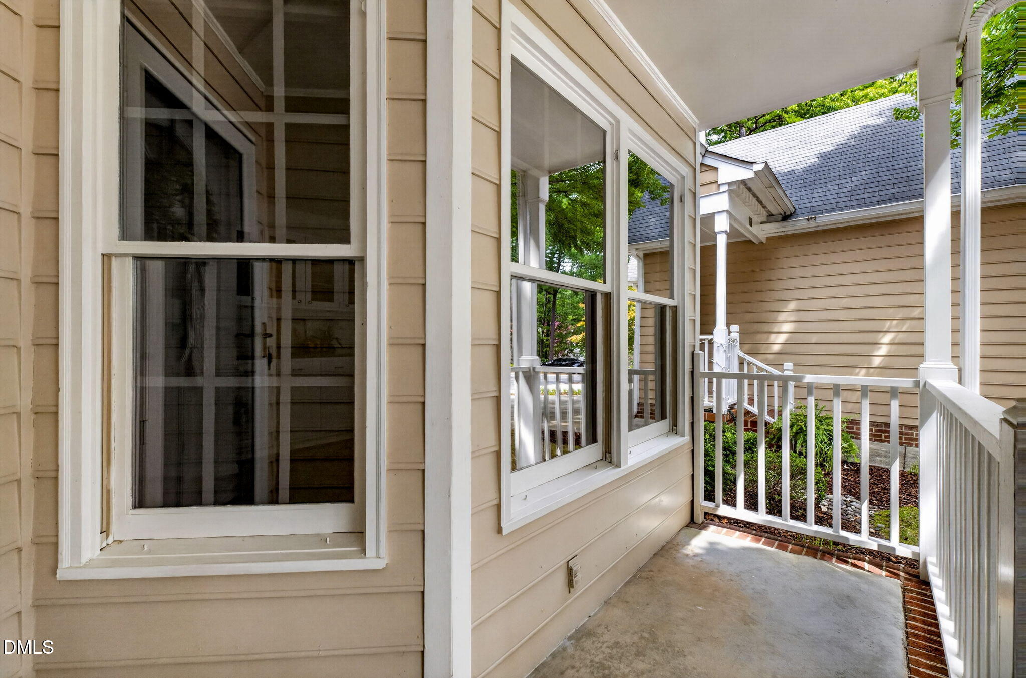 20 Renwick Court Property Photo 4