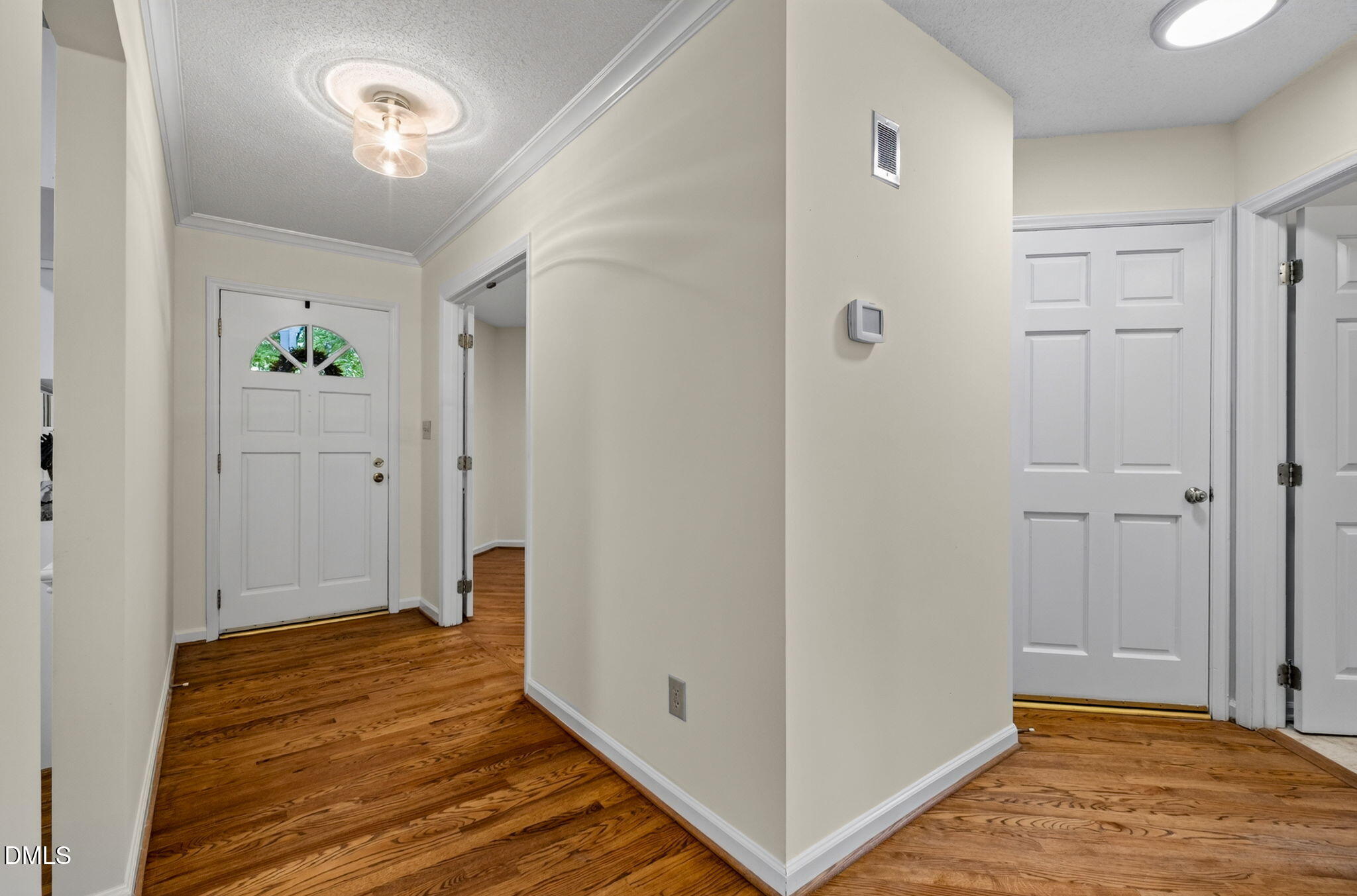 20 Renwick Court Property Photo 6