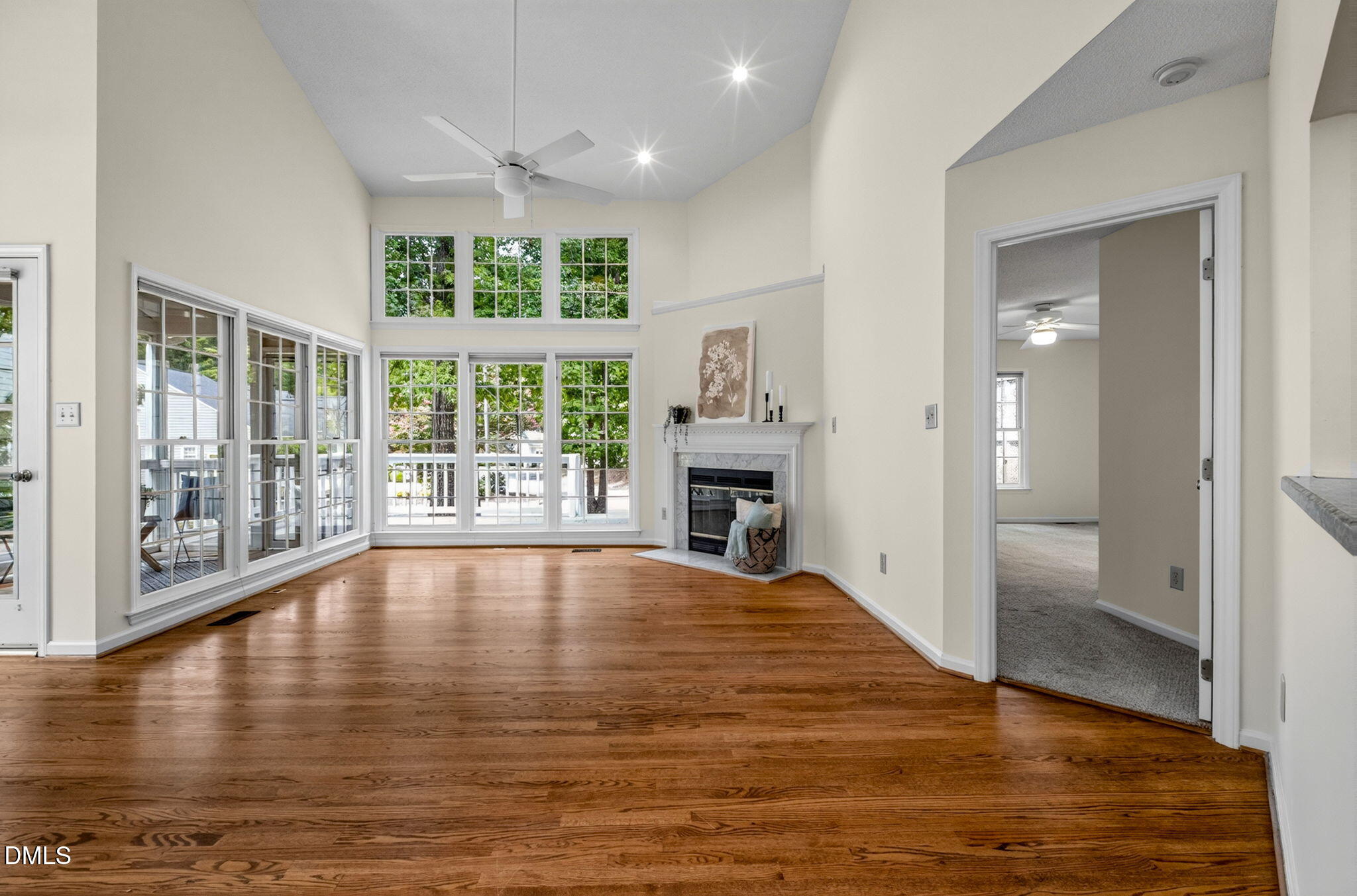 20 Renwick Court Property Photo 8