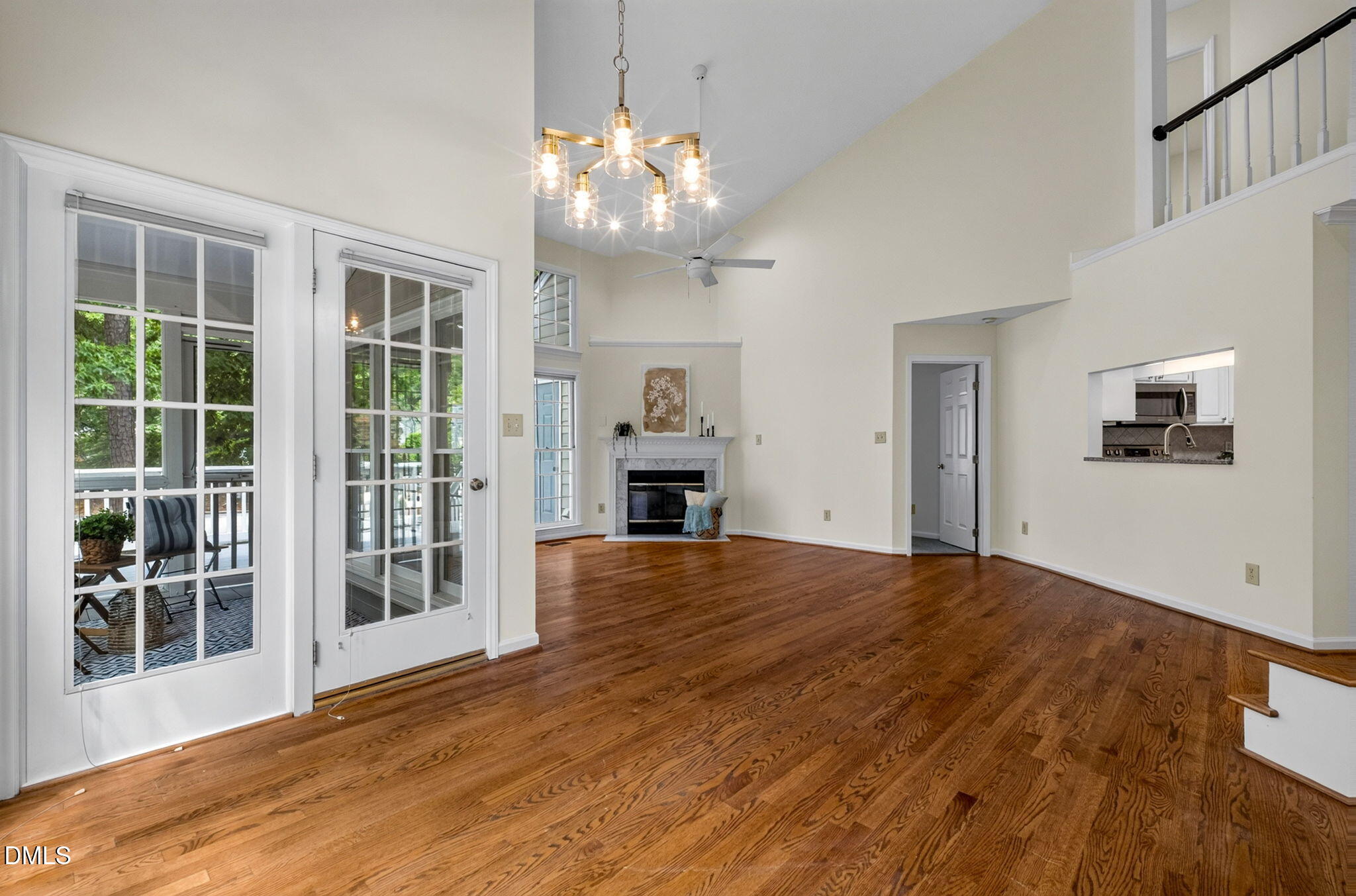 20 Renwick Court Property Photo 9