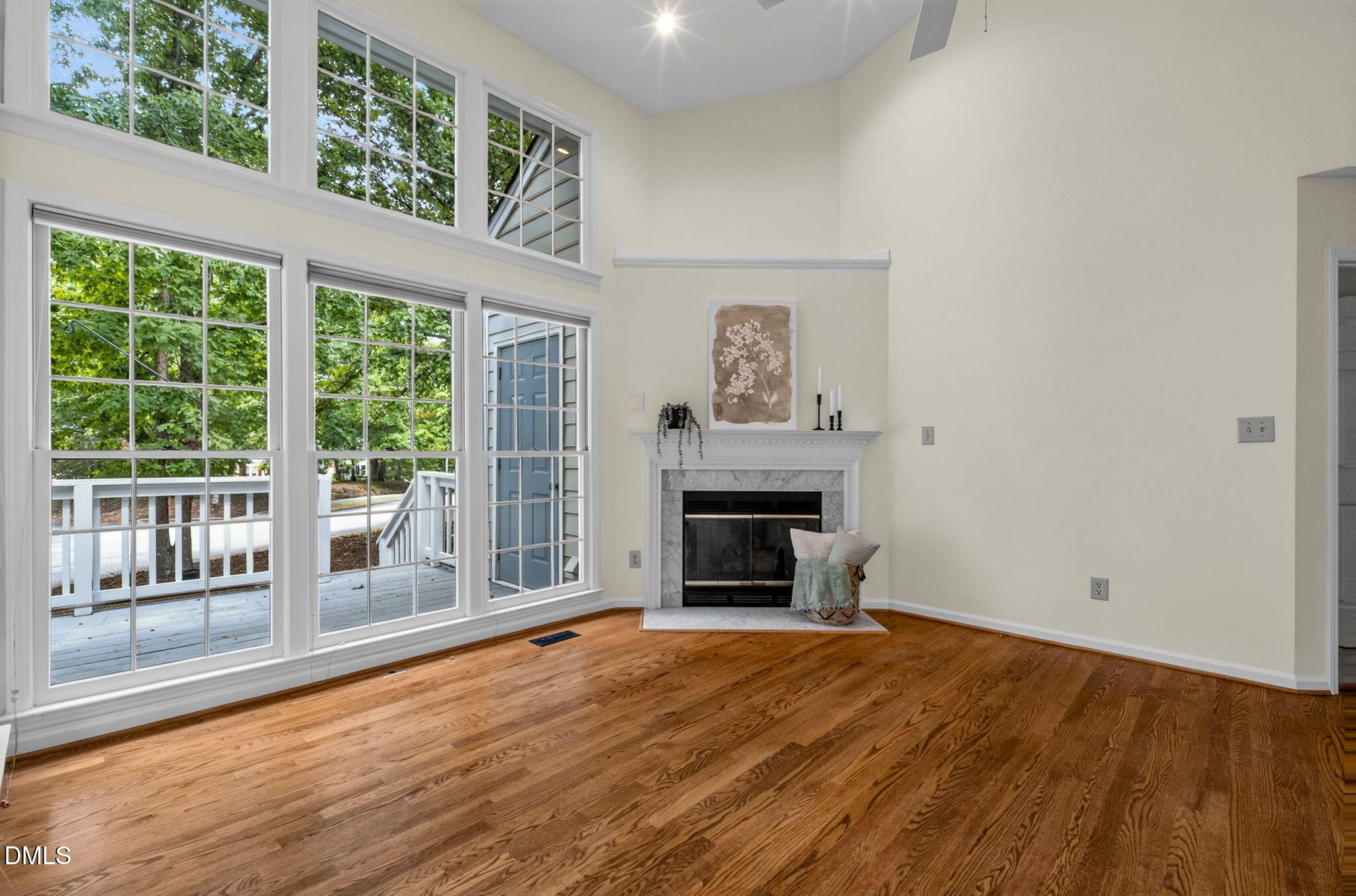 20 Renwick Court Property Photo 10