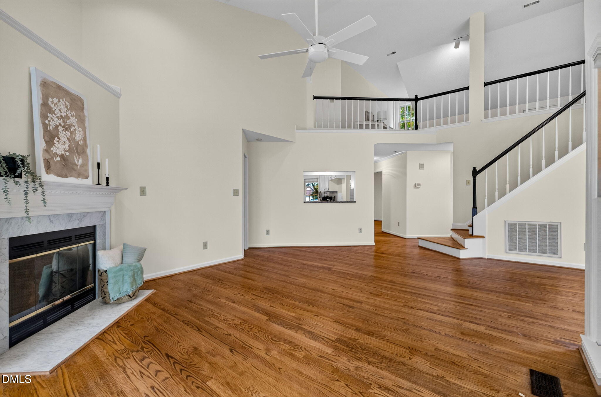 20 Renwick Court Property Photo 11
