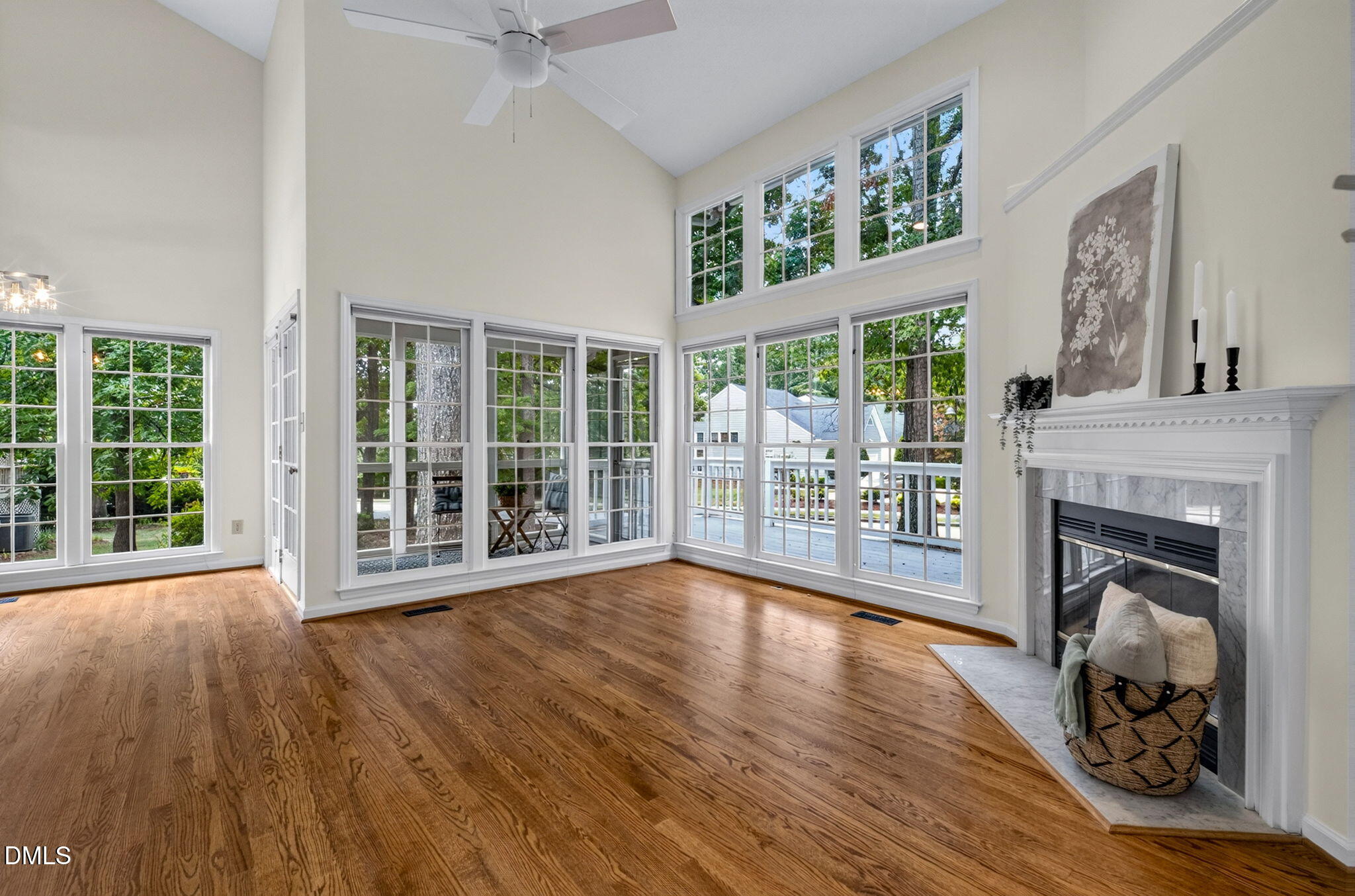 20 Renwick Court Property Photo 12