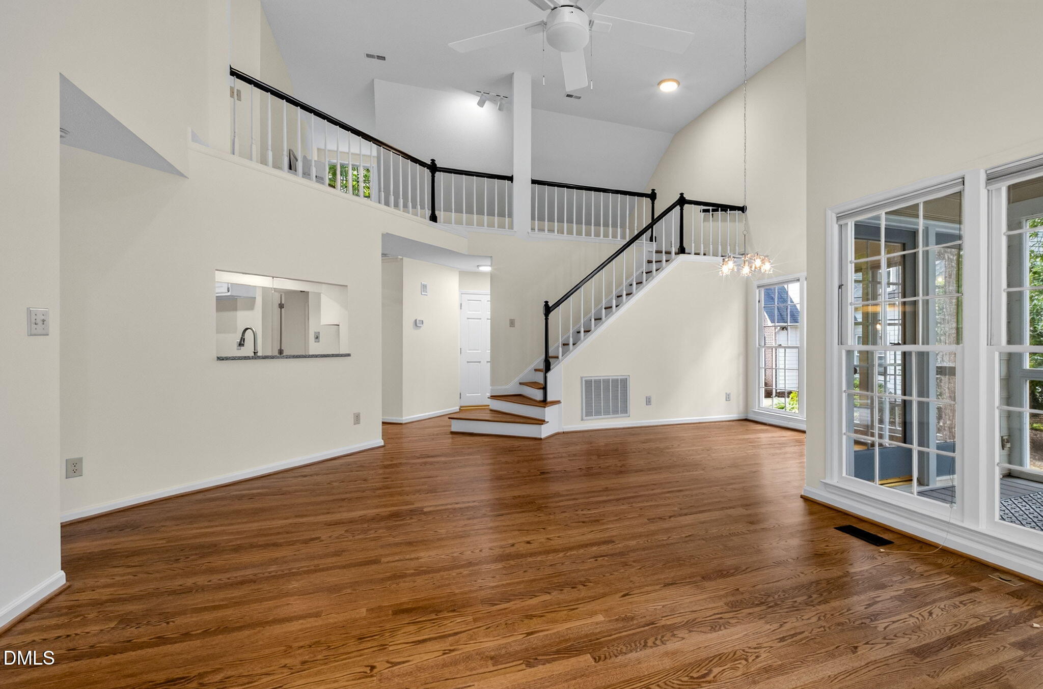 20 Renwick Court Property Photo 13