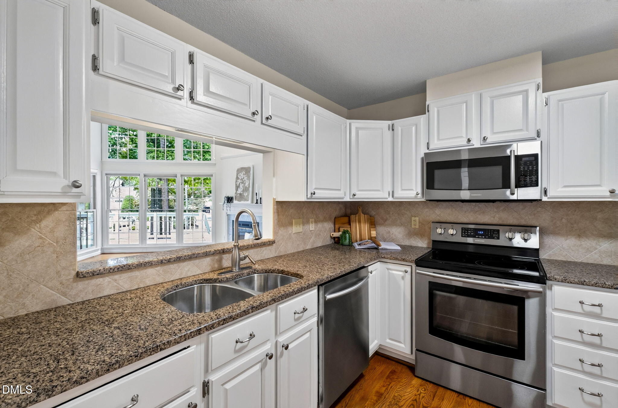 20 Renwick Court Property Photo 14