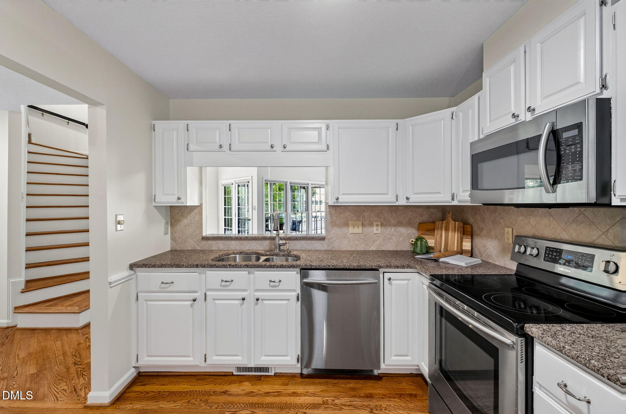 20 Renwick Court Property Photo 15
