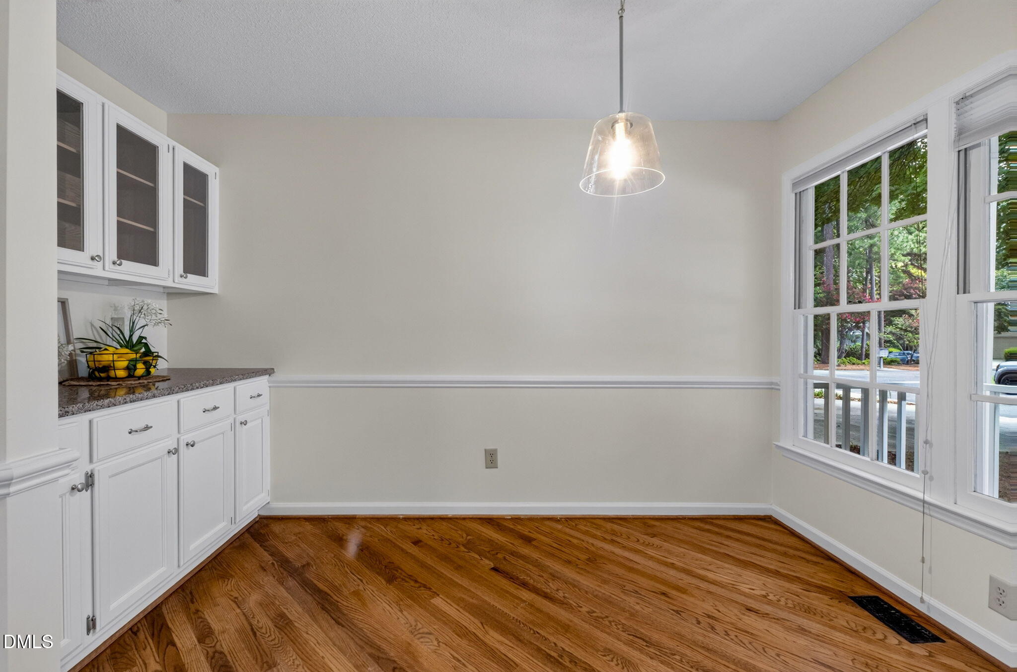 20 Renwick Court Property Photo 16