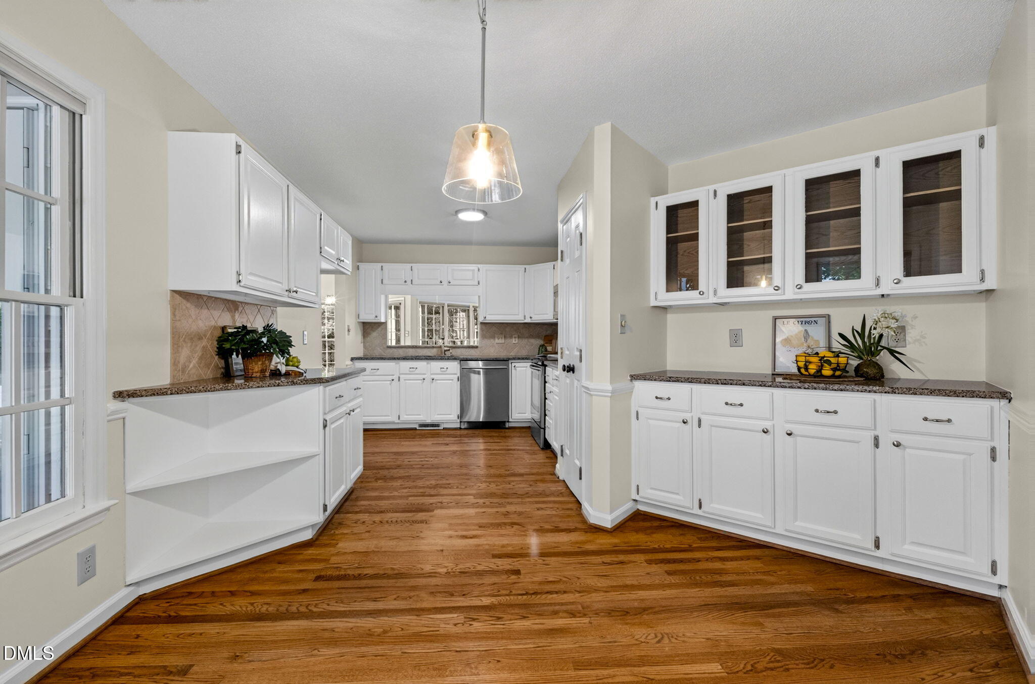 20 Renwick Court Property Photo 17