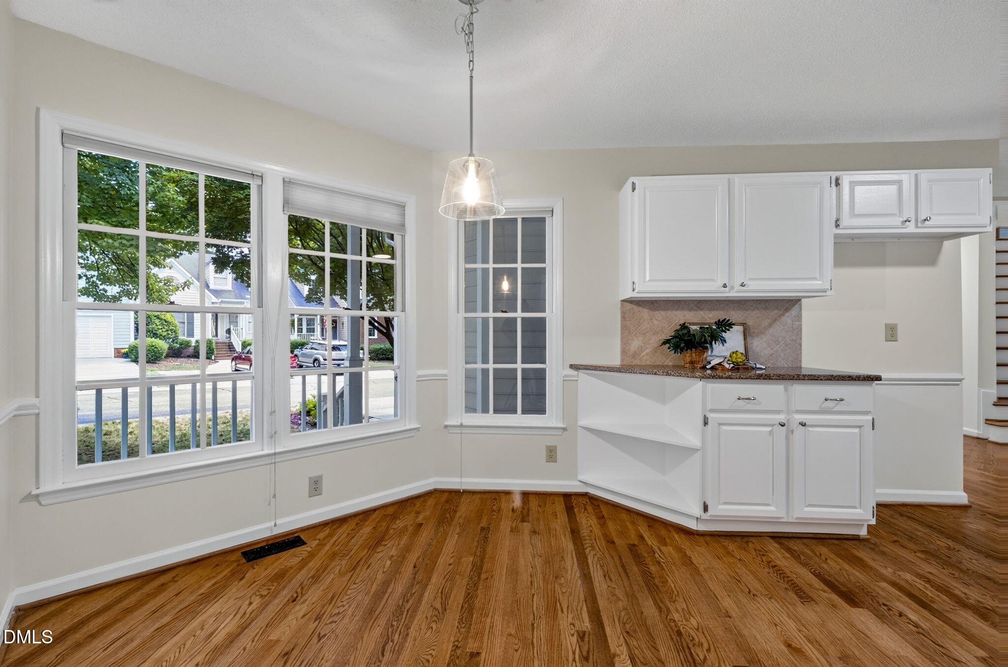 20 Renwick Court Property Photo 18