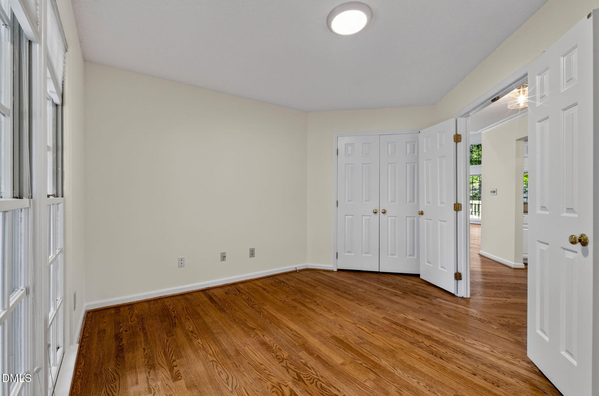 20 Renwick Court Property Photo 19