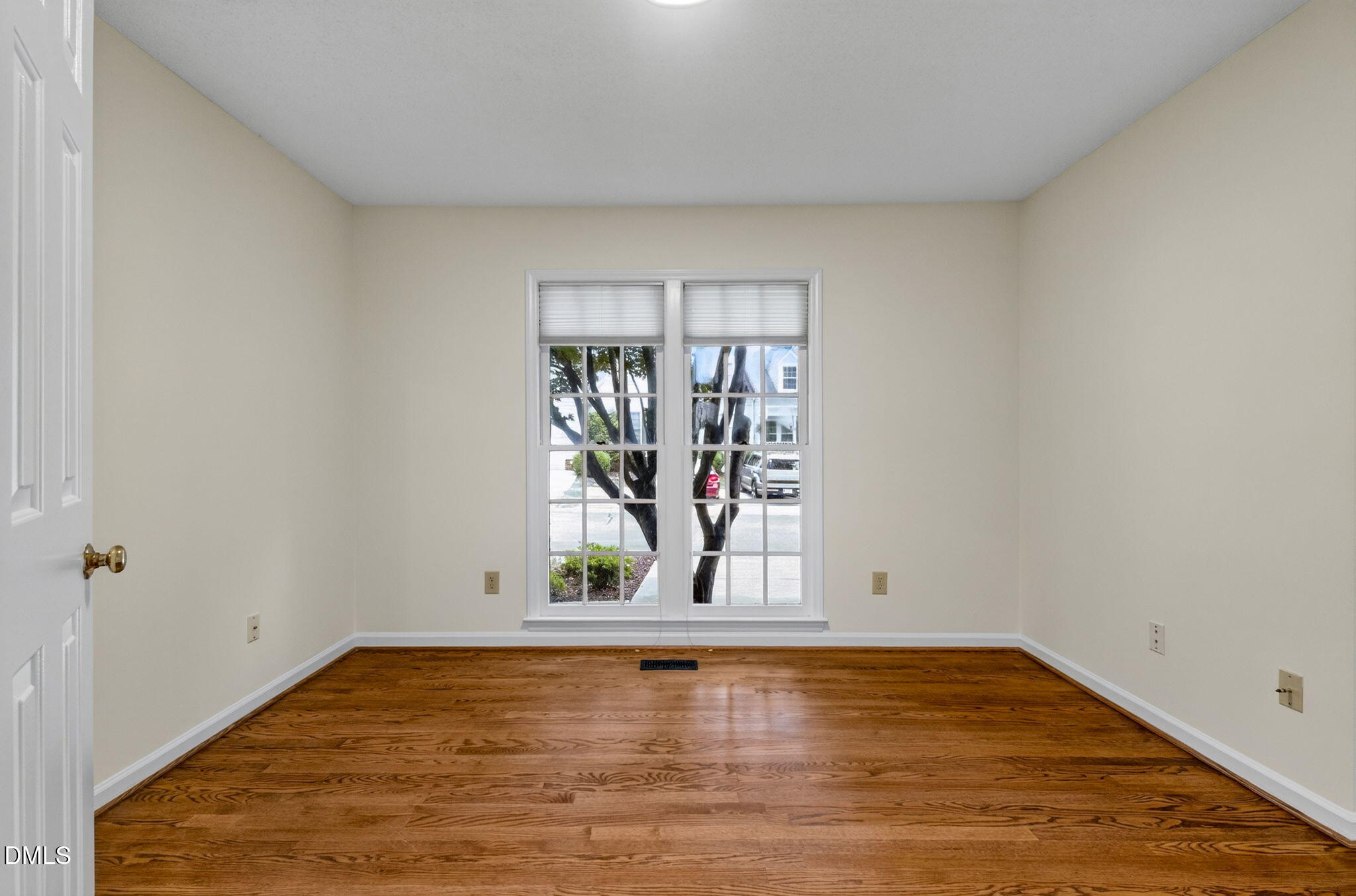 20 Renwick Court Property Photo 20