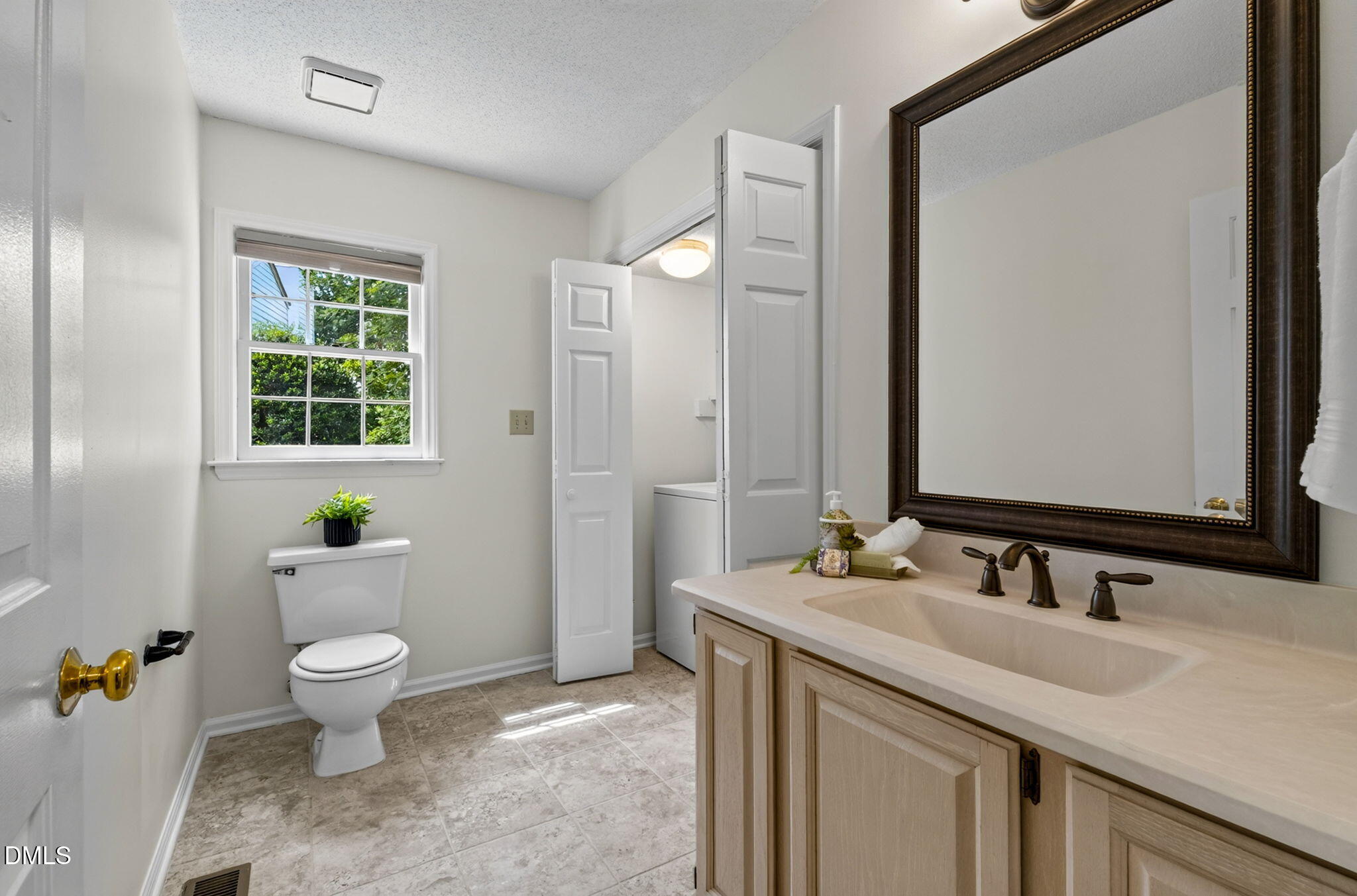 20 Renwick Court Property Photo 21
