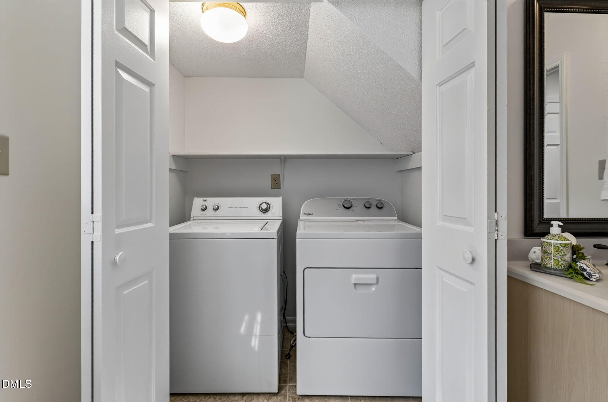 20 Renwick Court Property Photo 22