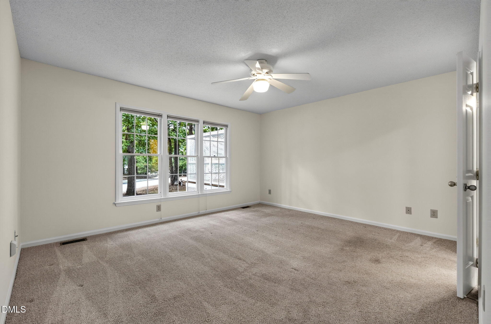 20 Renwick Court Property Photo 23