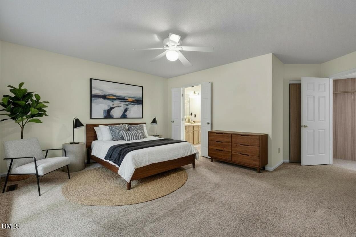 20 Renwick Court Property Photo 24
