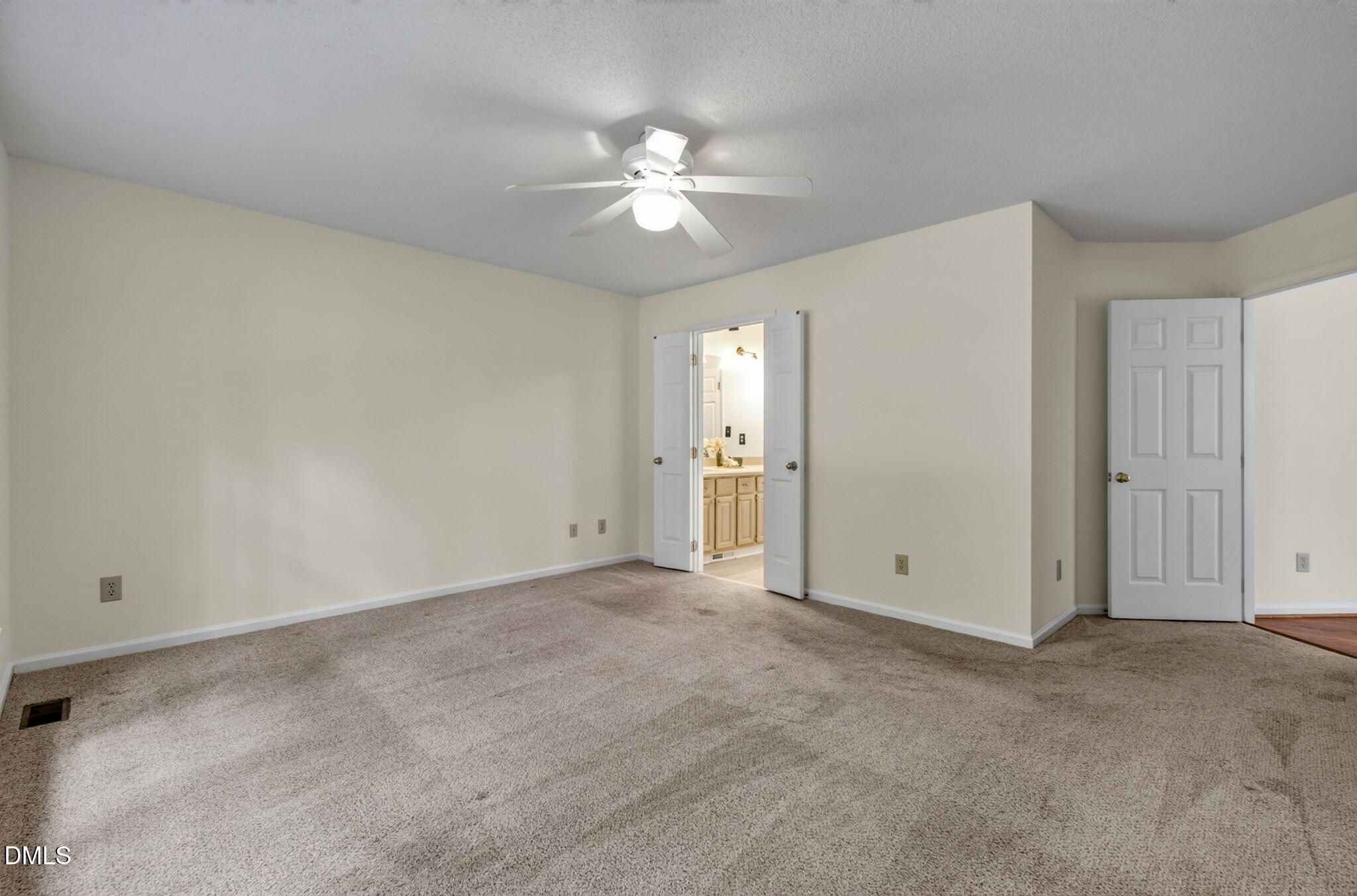 20 Renwick Court Property Photo 25