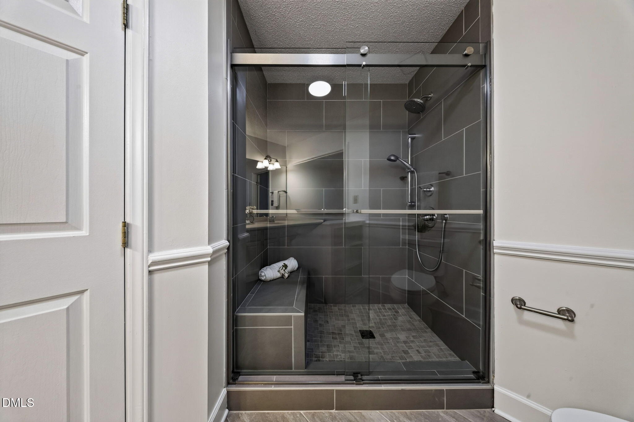20 Renwick Court Property Photo 27