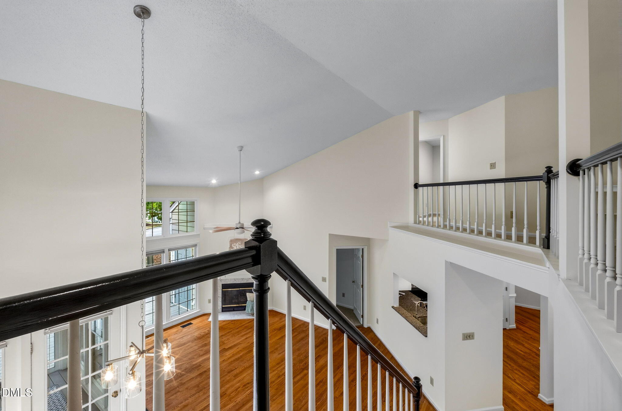20 Renwick Court Property Photo 29