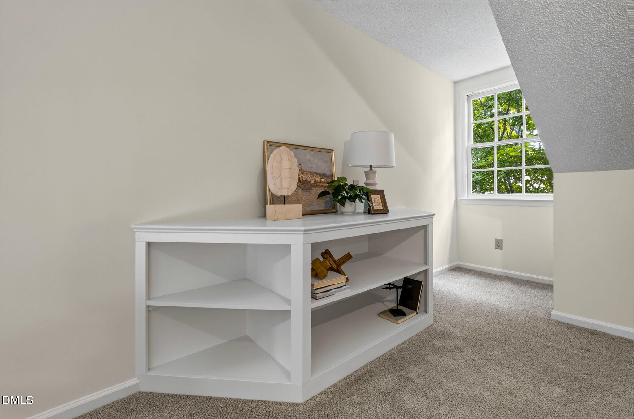 20 Renwick Court Property Photo 31