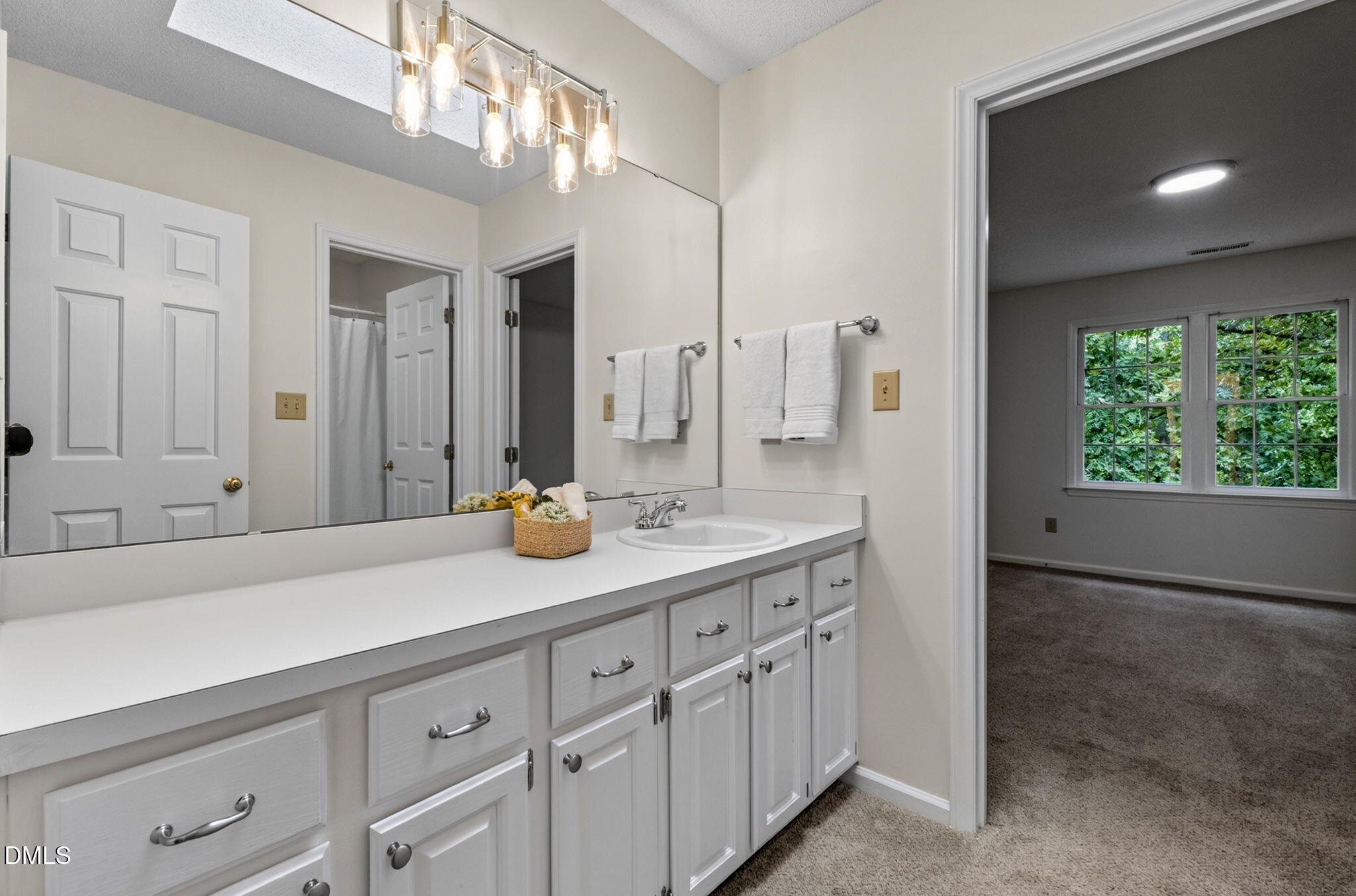 20 Renwick Court Property Photo 34