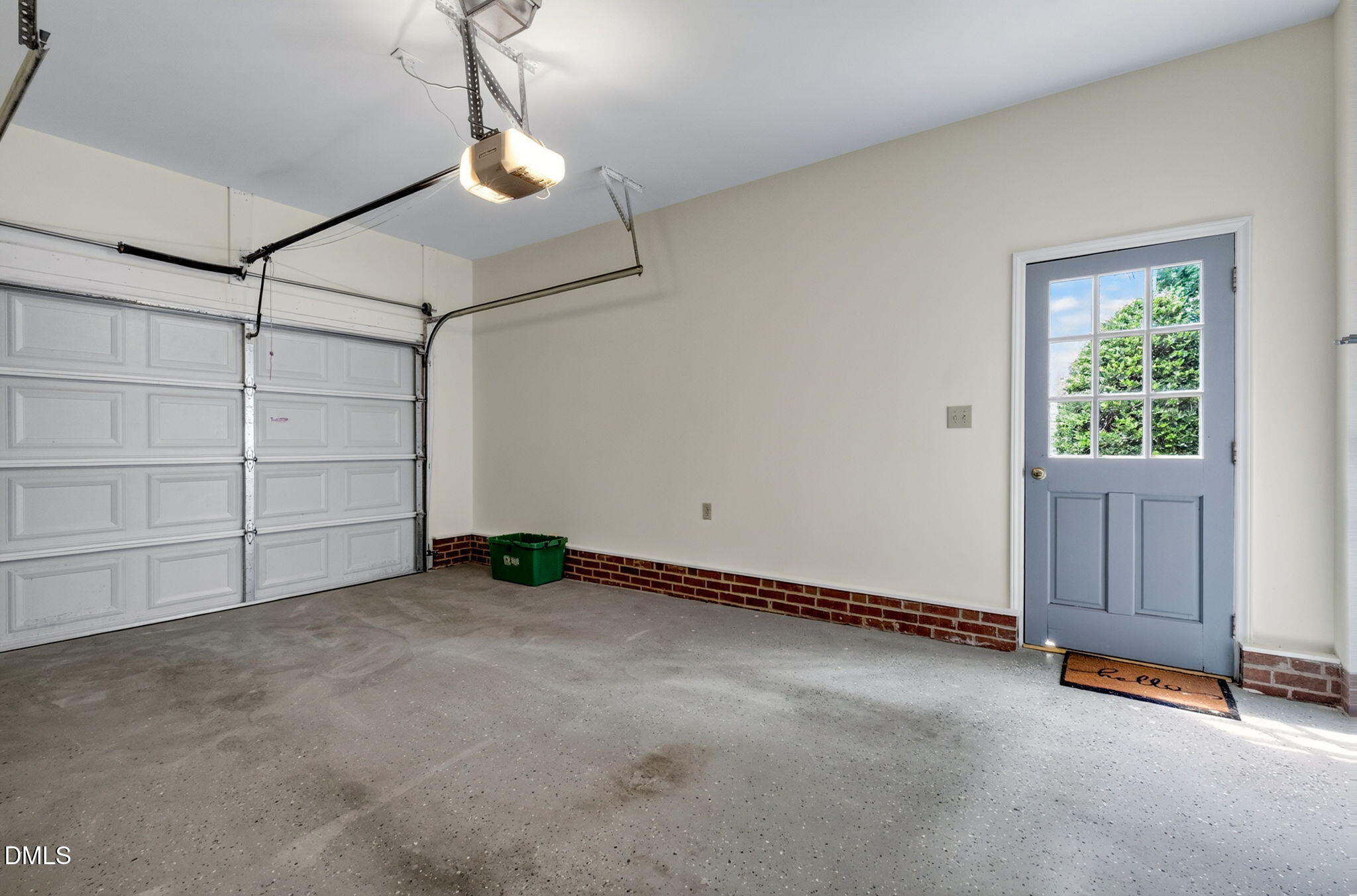 20 Renwick Court Property Photo 37