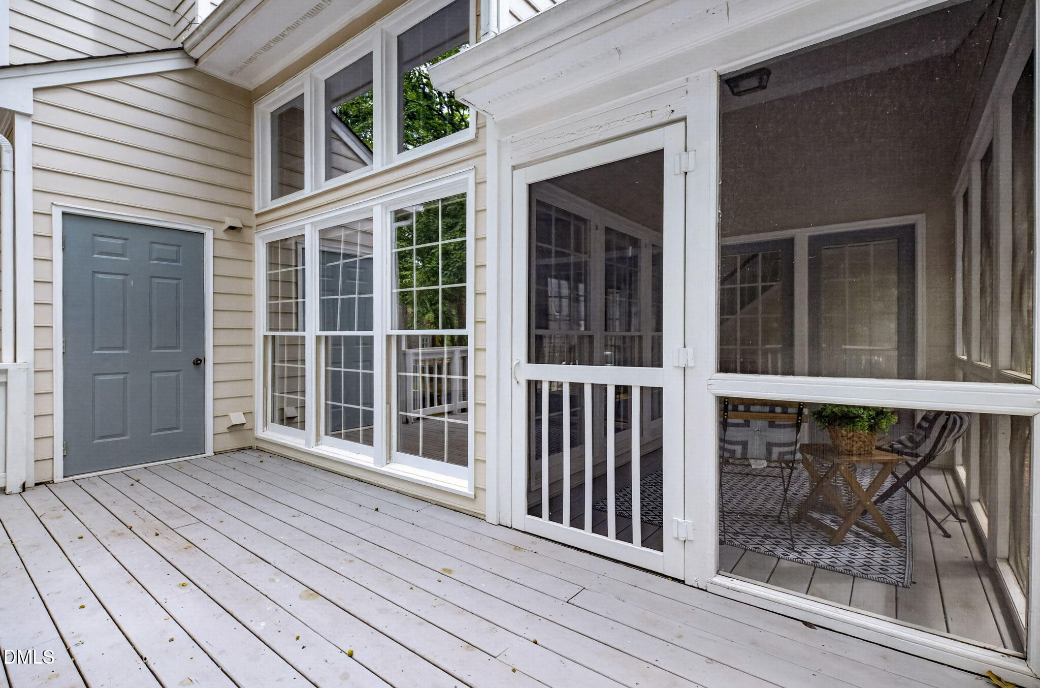 20 Renwick Court Property Photo 40